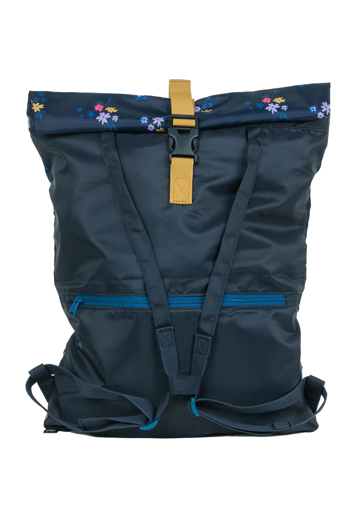 Decathlon lightweight backpack store