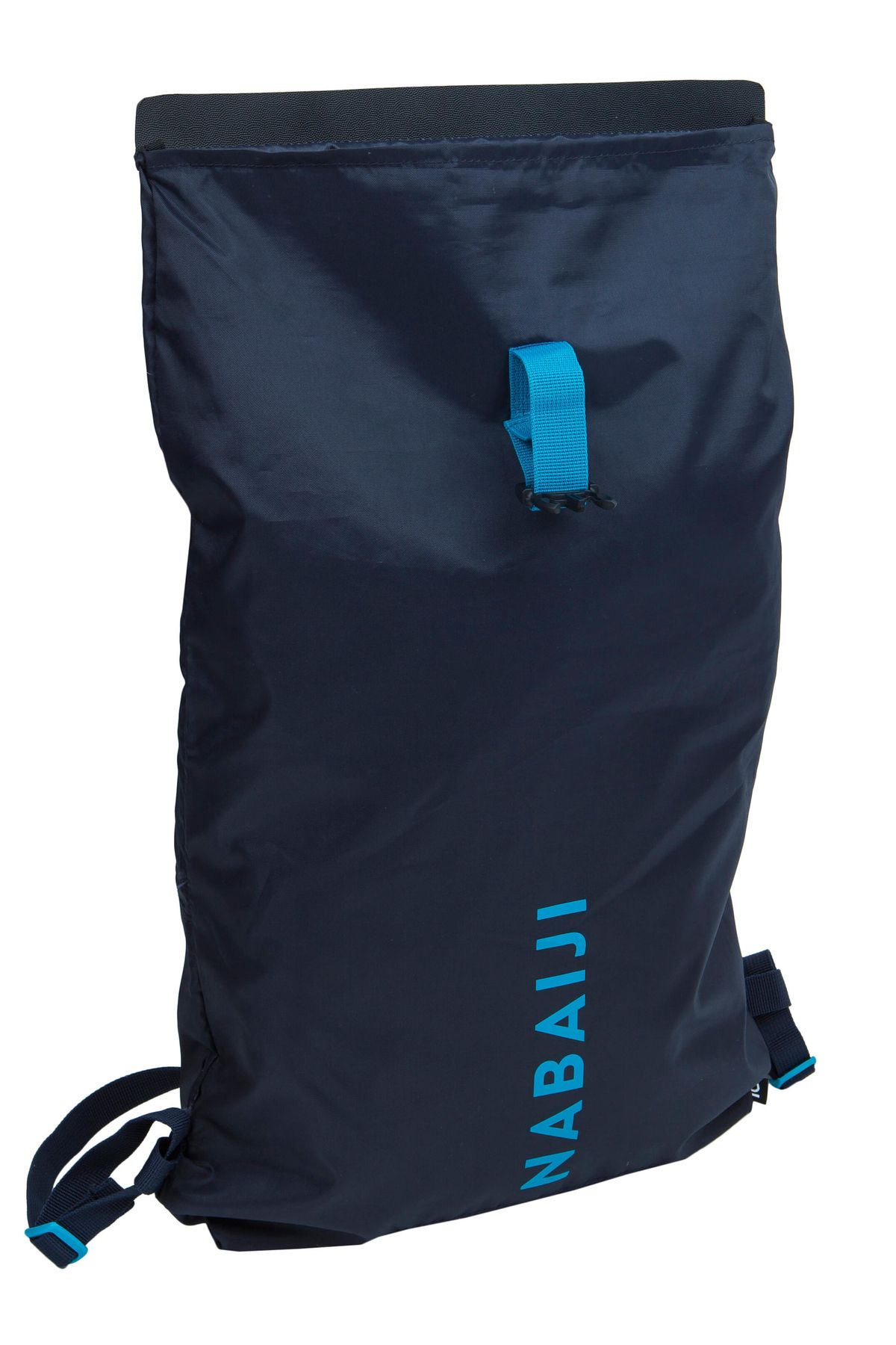 Decathlon nabaiji bag 2025