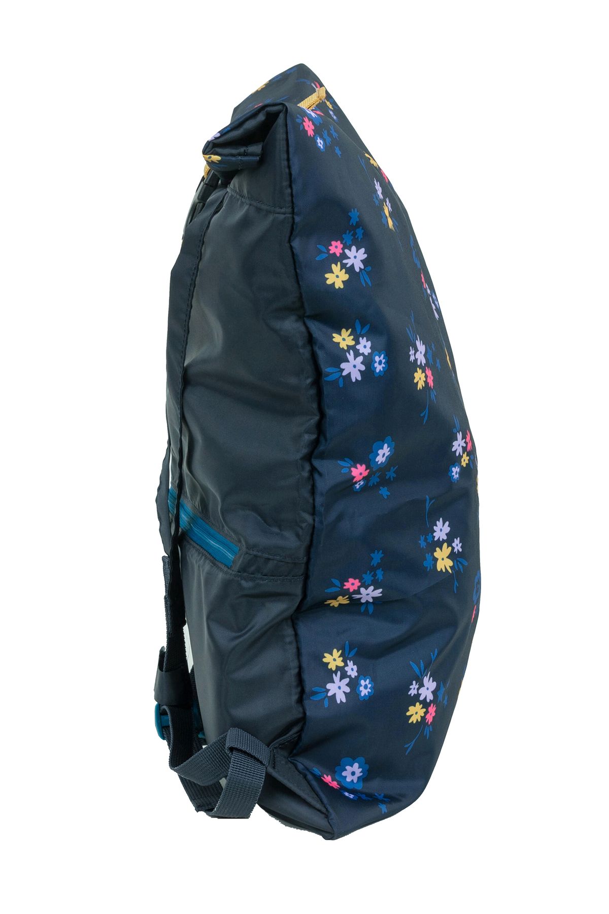 Decathlon on sale swim bag