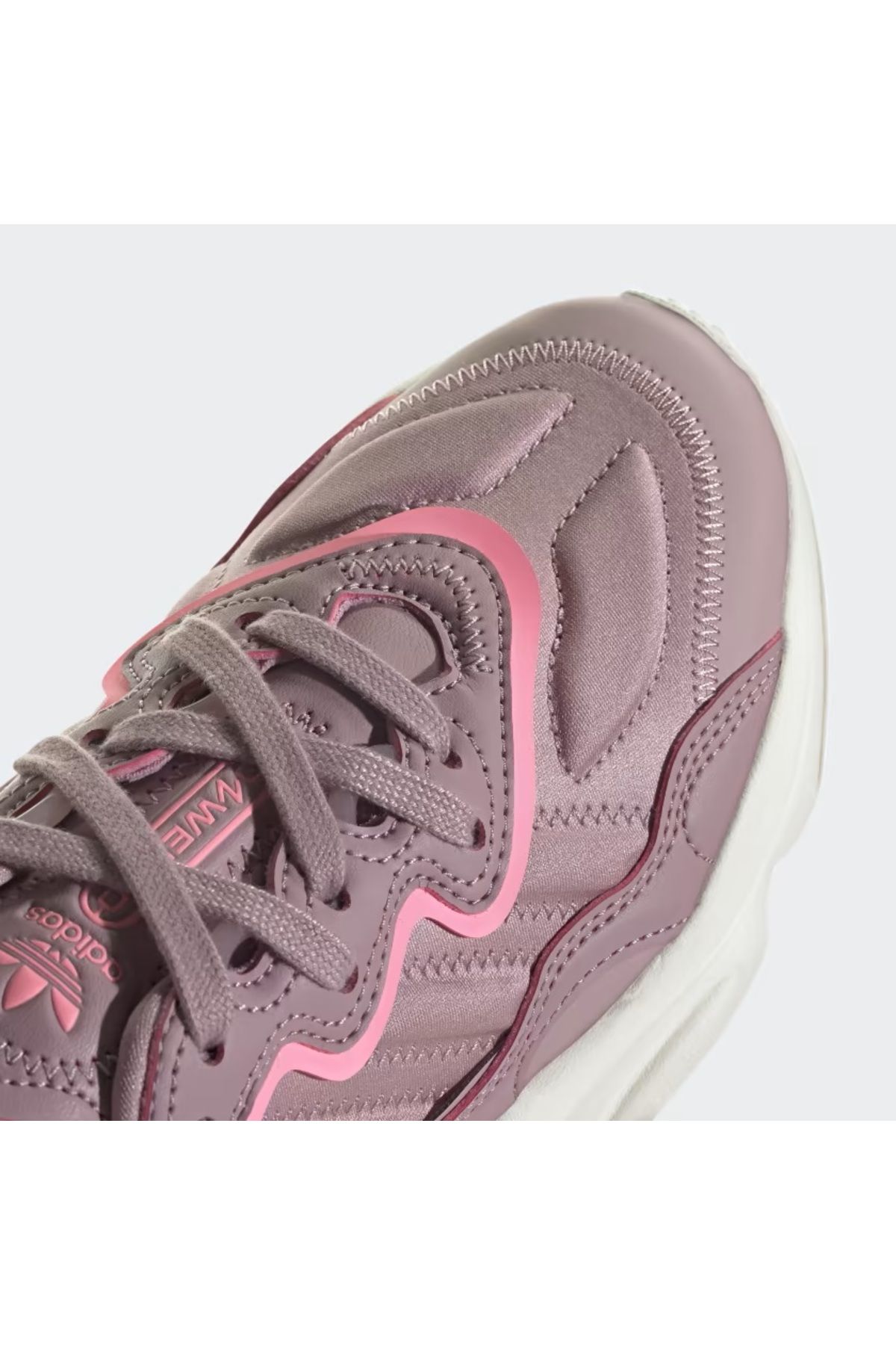 adidas Ozweego Women s Sneaker Casual Sports Shoes Trendyol