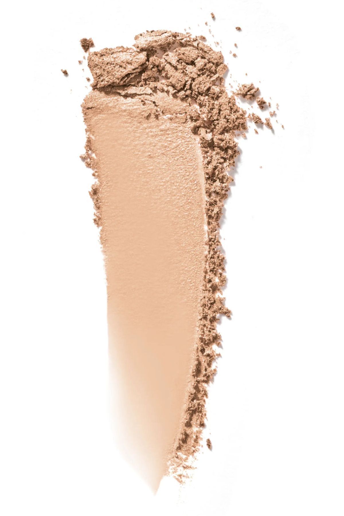 Giorgio armani silk powder deals
