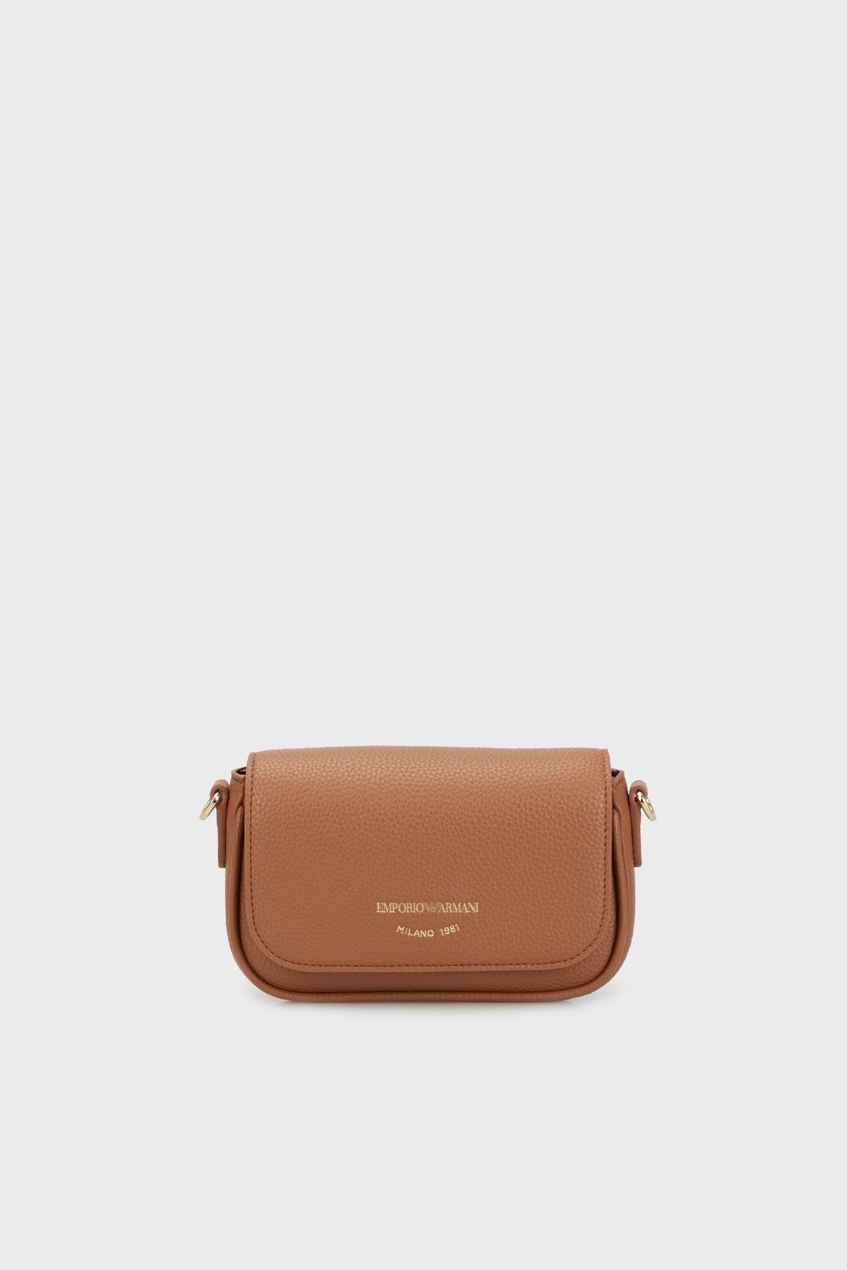 Armani money sales bag