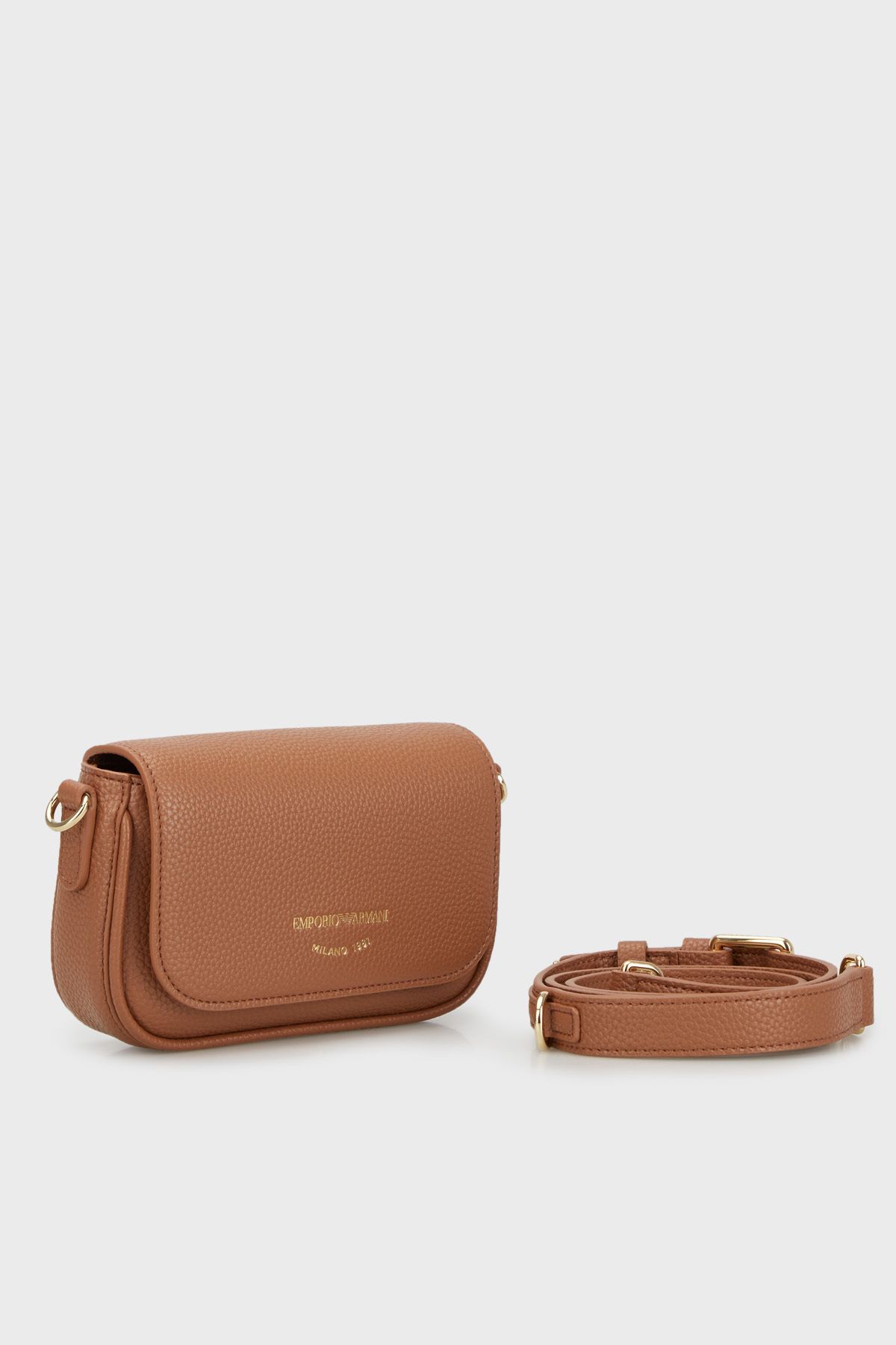 Armani new arrivals money bag