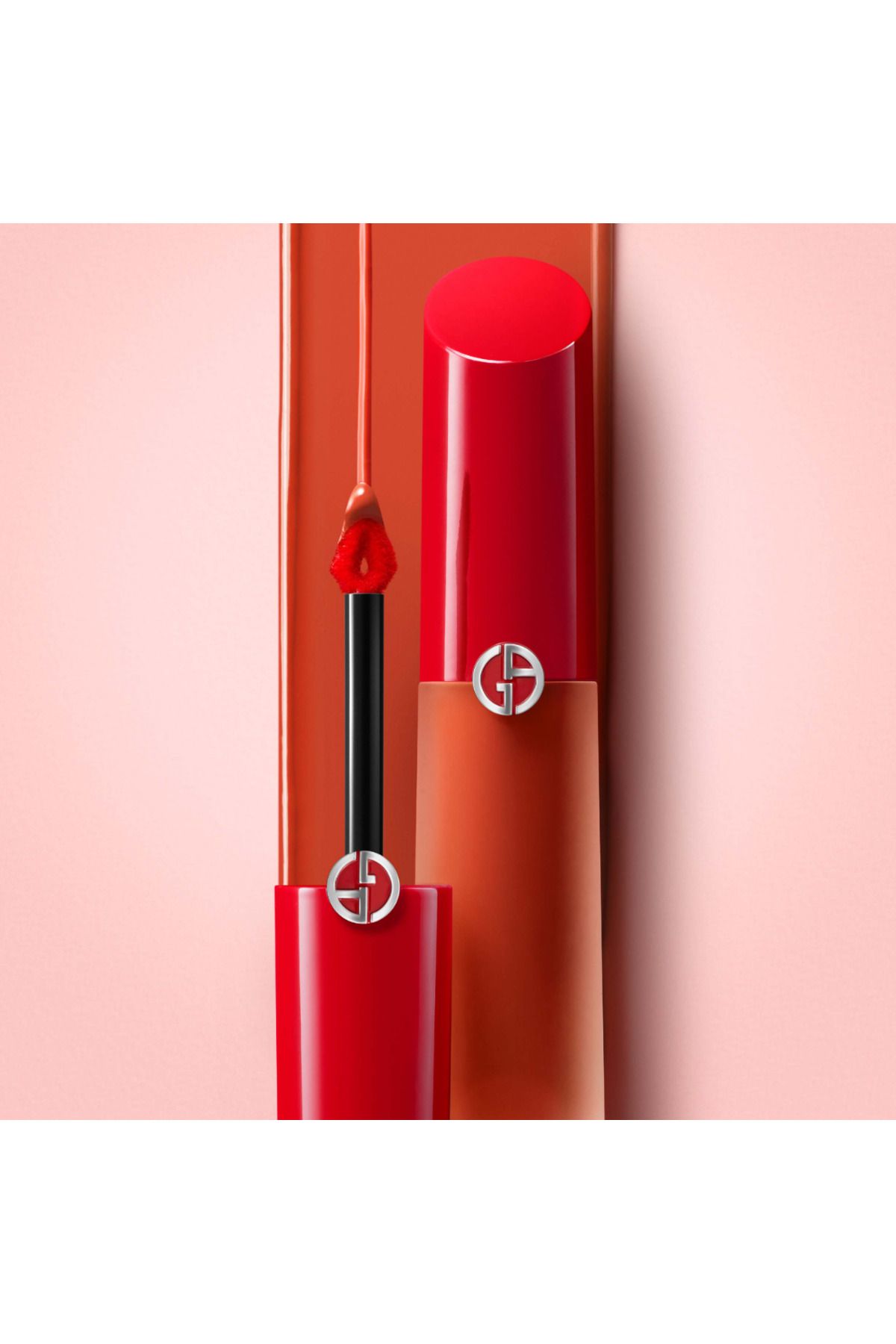 Giorgio Armani Lip Maestro Satin Fiyat Yorumlar Trendyol
