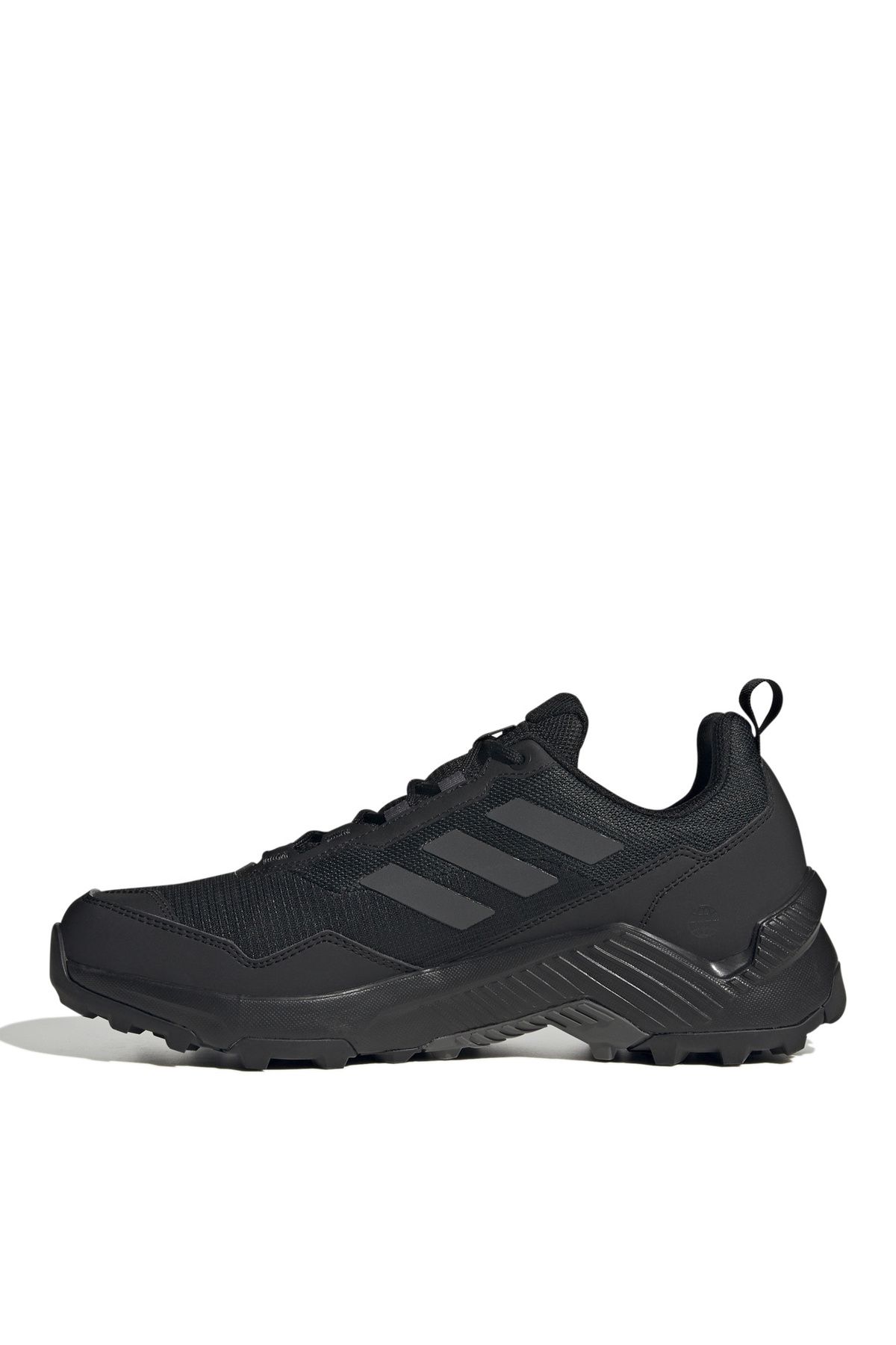 Adidas r new arrivals