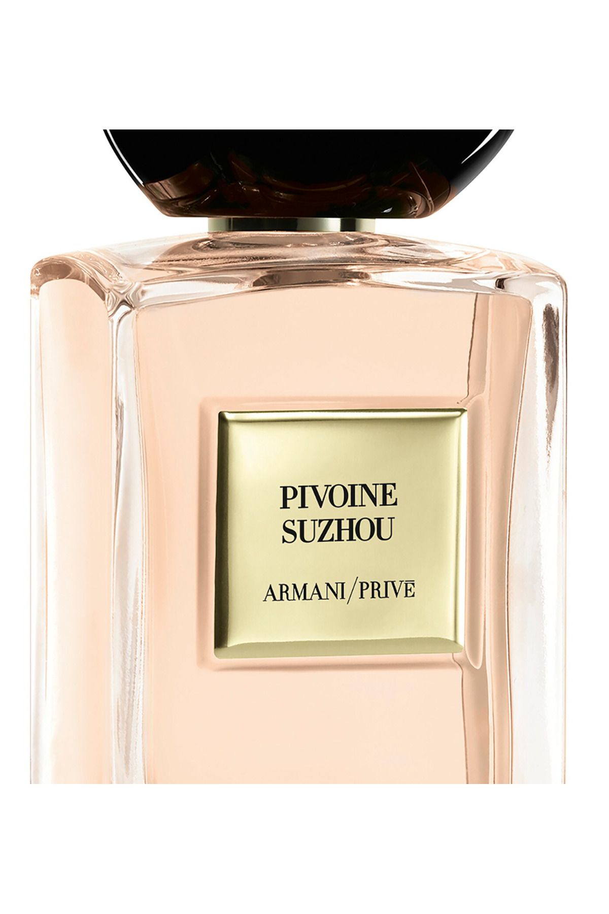 Giorgio armani prive pivoine suzhou new arrivals