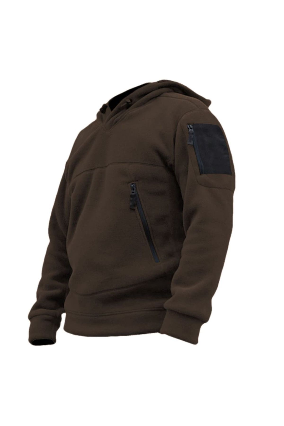 Kombat tactical sale fleece