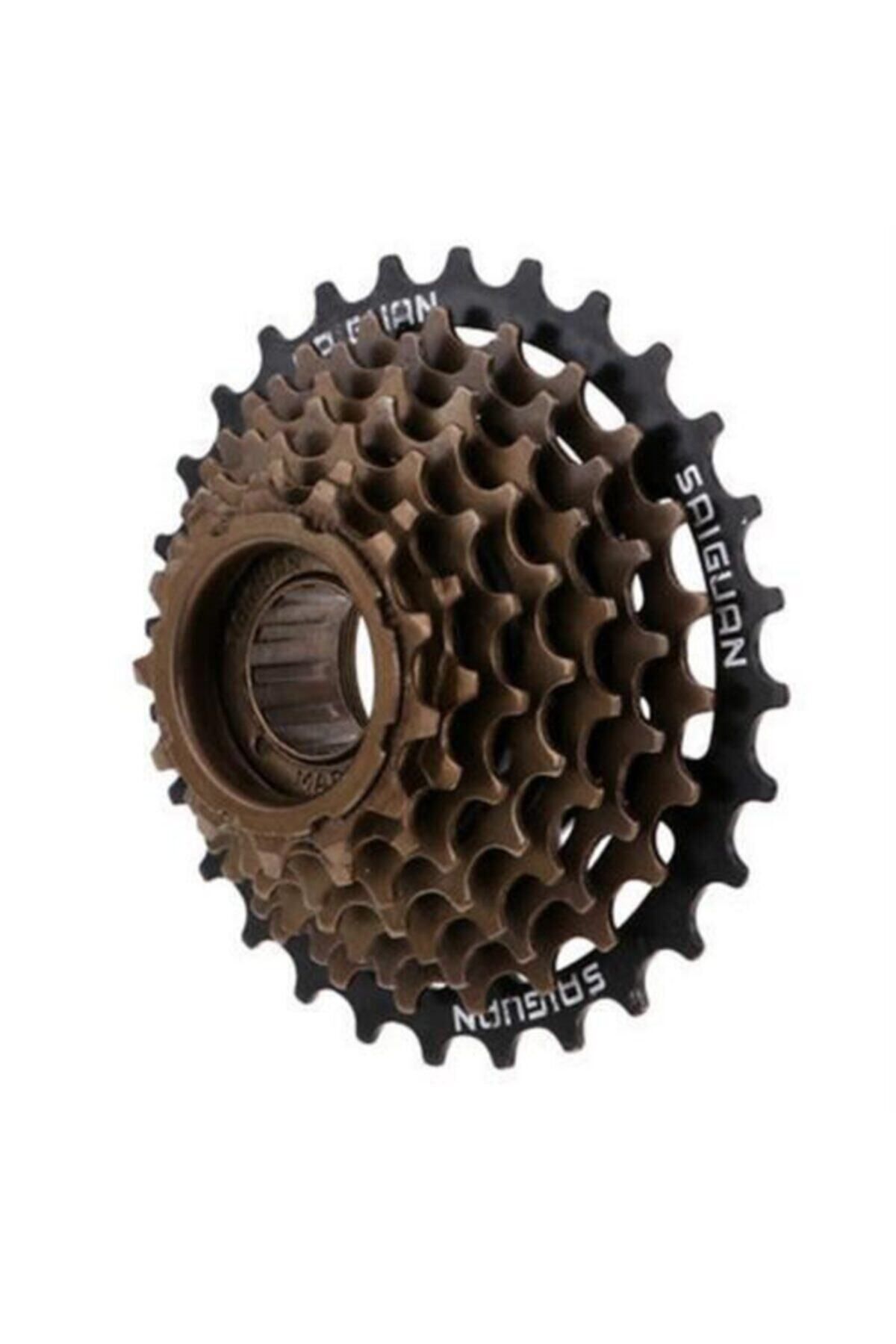 Saiguan gears hotsell