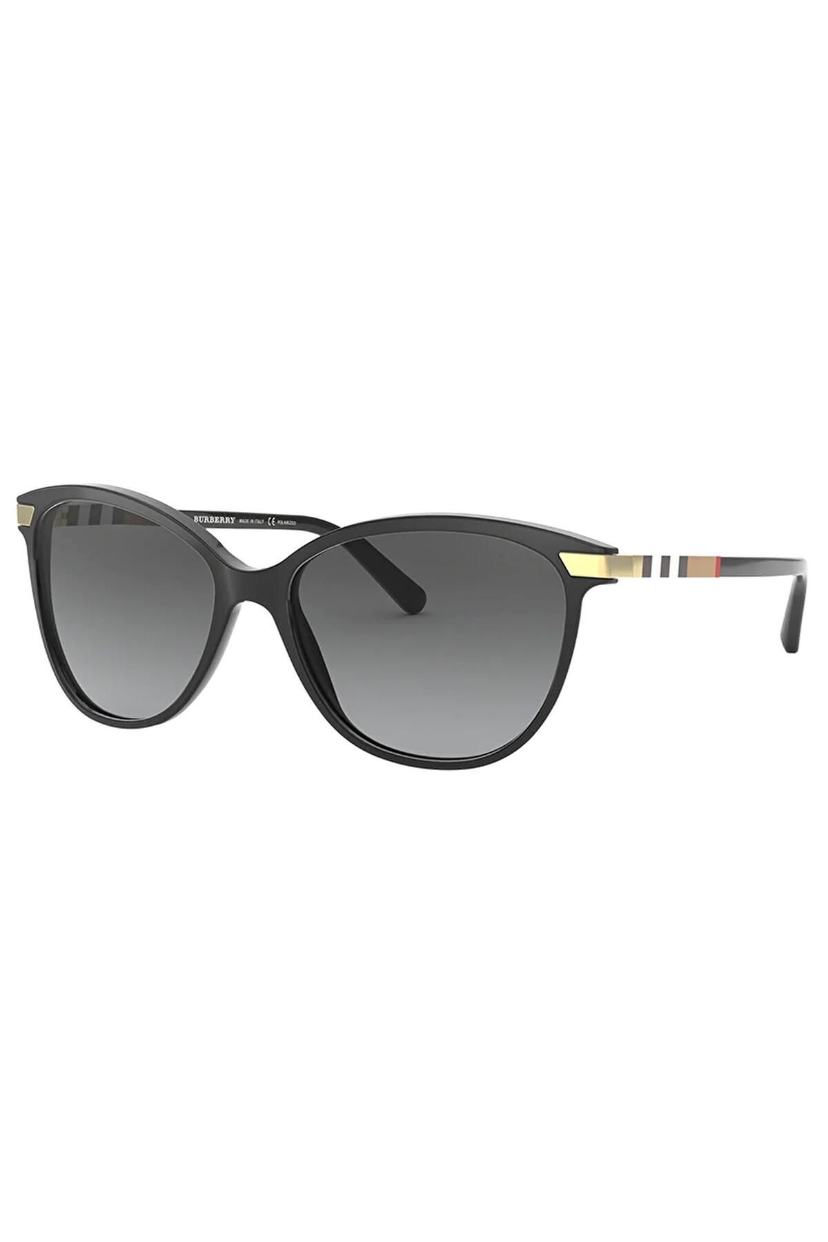 Burberry b 4216 sunglasses sale