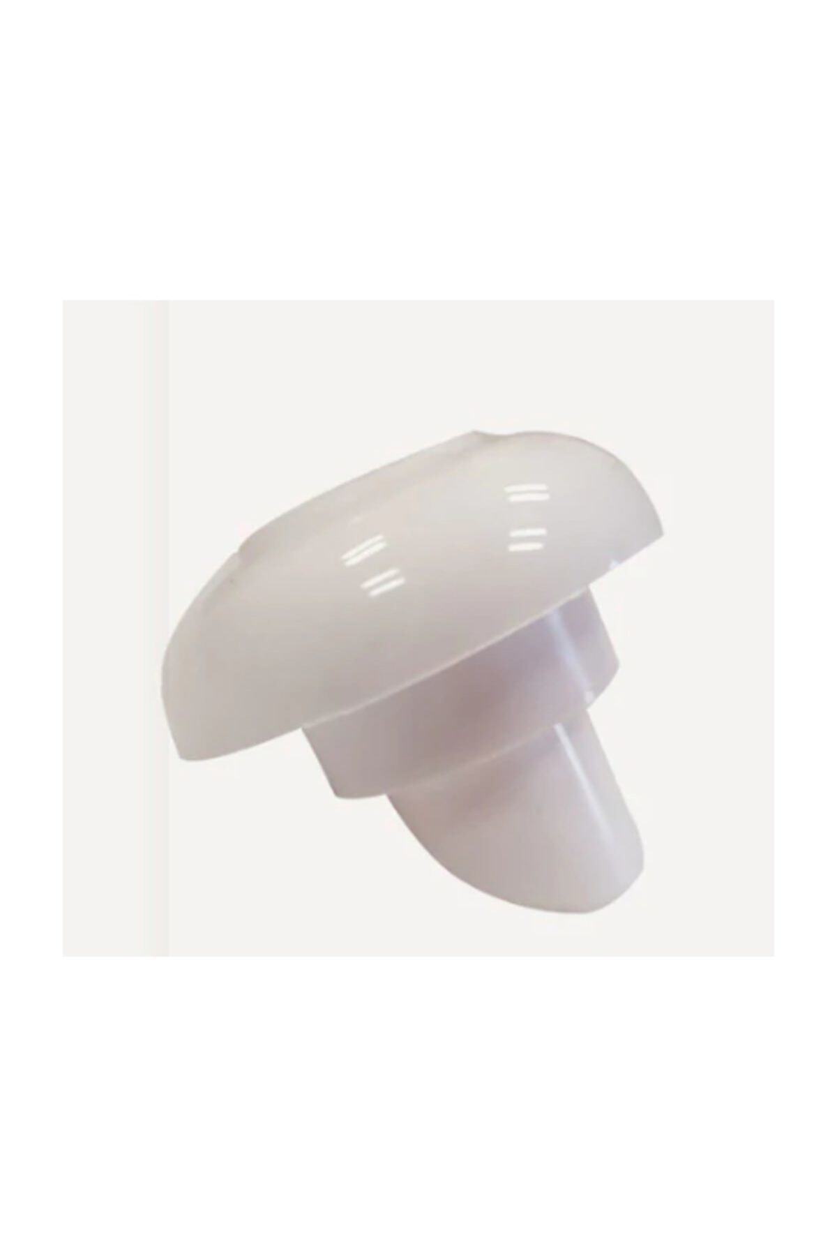 Gondol Muff Matik Lavabo Sifon Kokumatik Çekvalf Lavabo Koku Önleyici