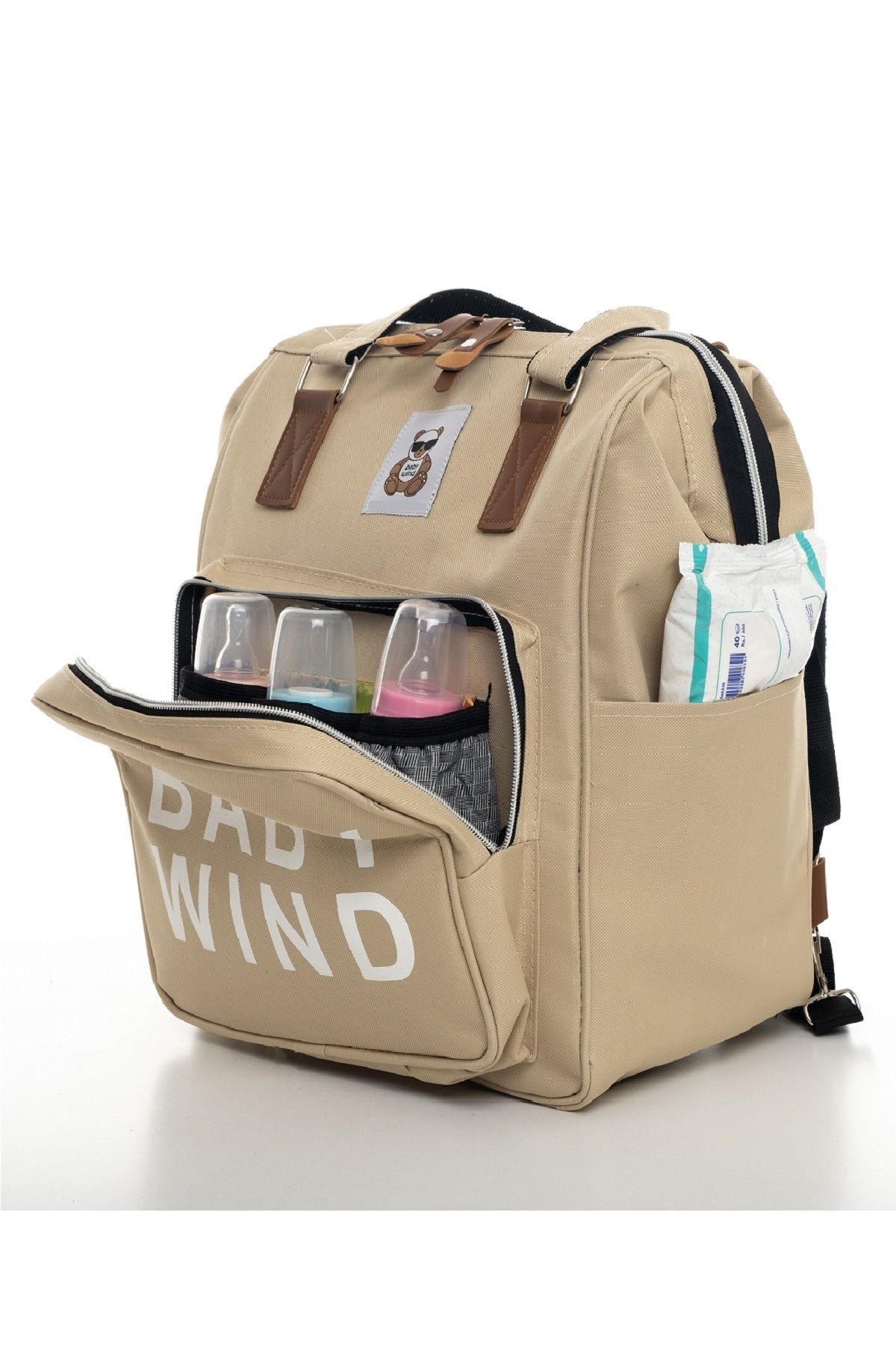 38 shop baby bookbag