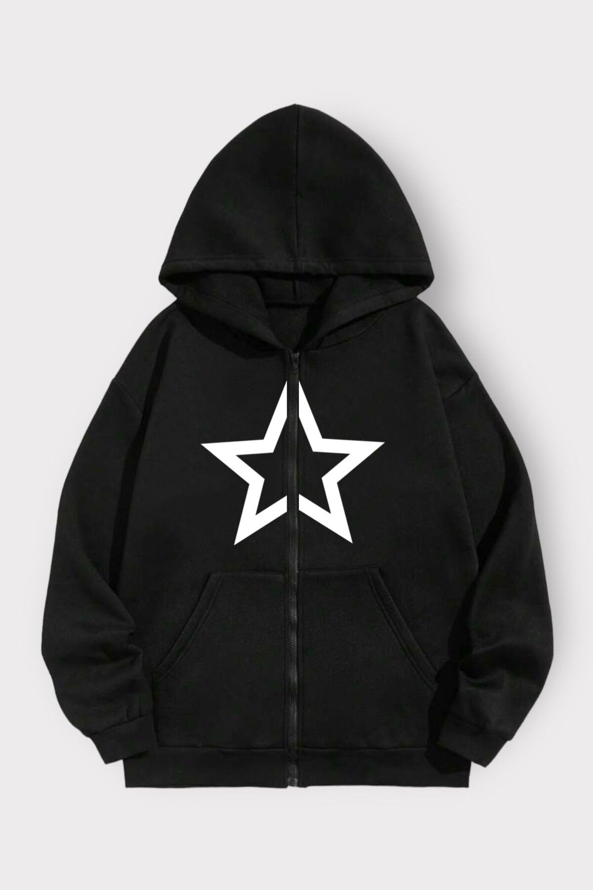 Amiri deals star cardigan