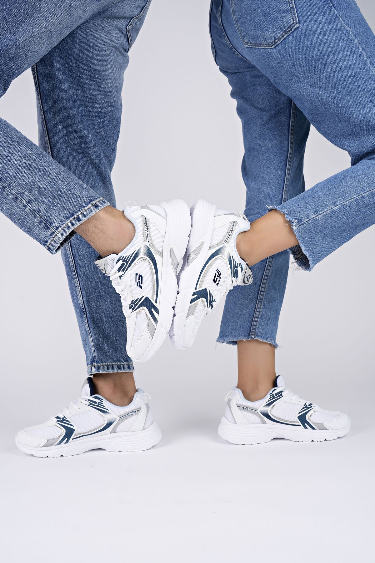 Adidas shop falcon porté