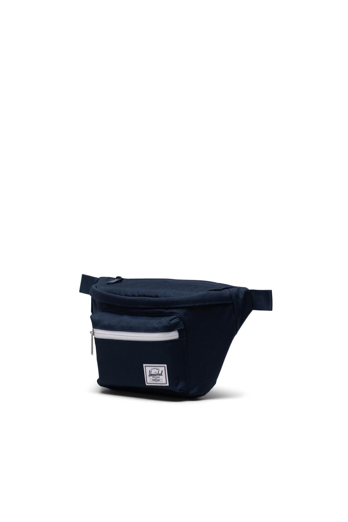 Herschel bumbag discount