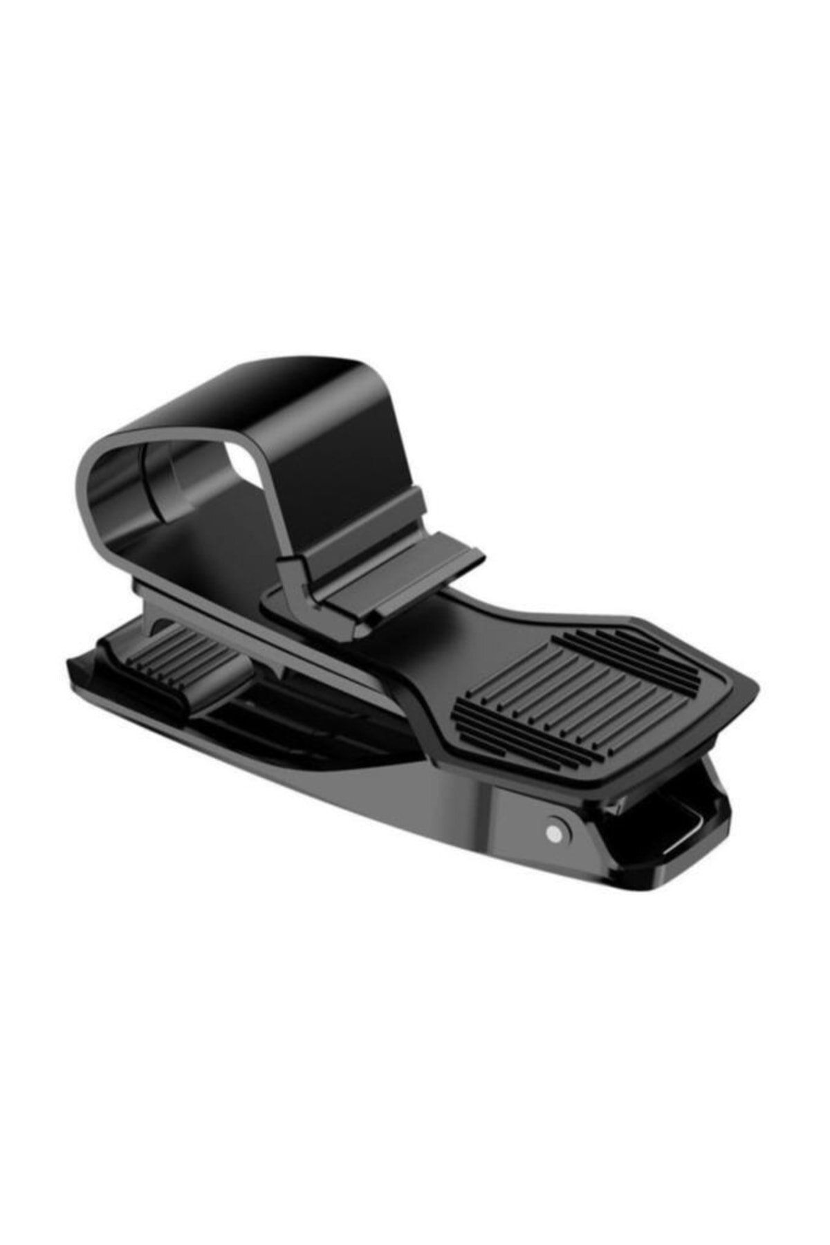 Baseus Car Mount Ara I i Telefon Tutucu Fiyat Yorumlar Trendyol