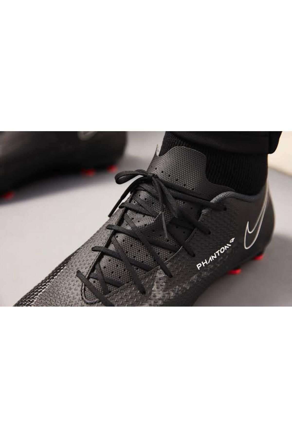 Nike Phantom Gt2 Club Fg Mg Men s BUY ONE SIZE LARGE Football