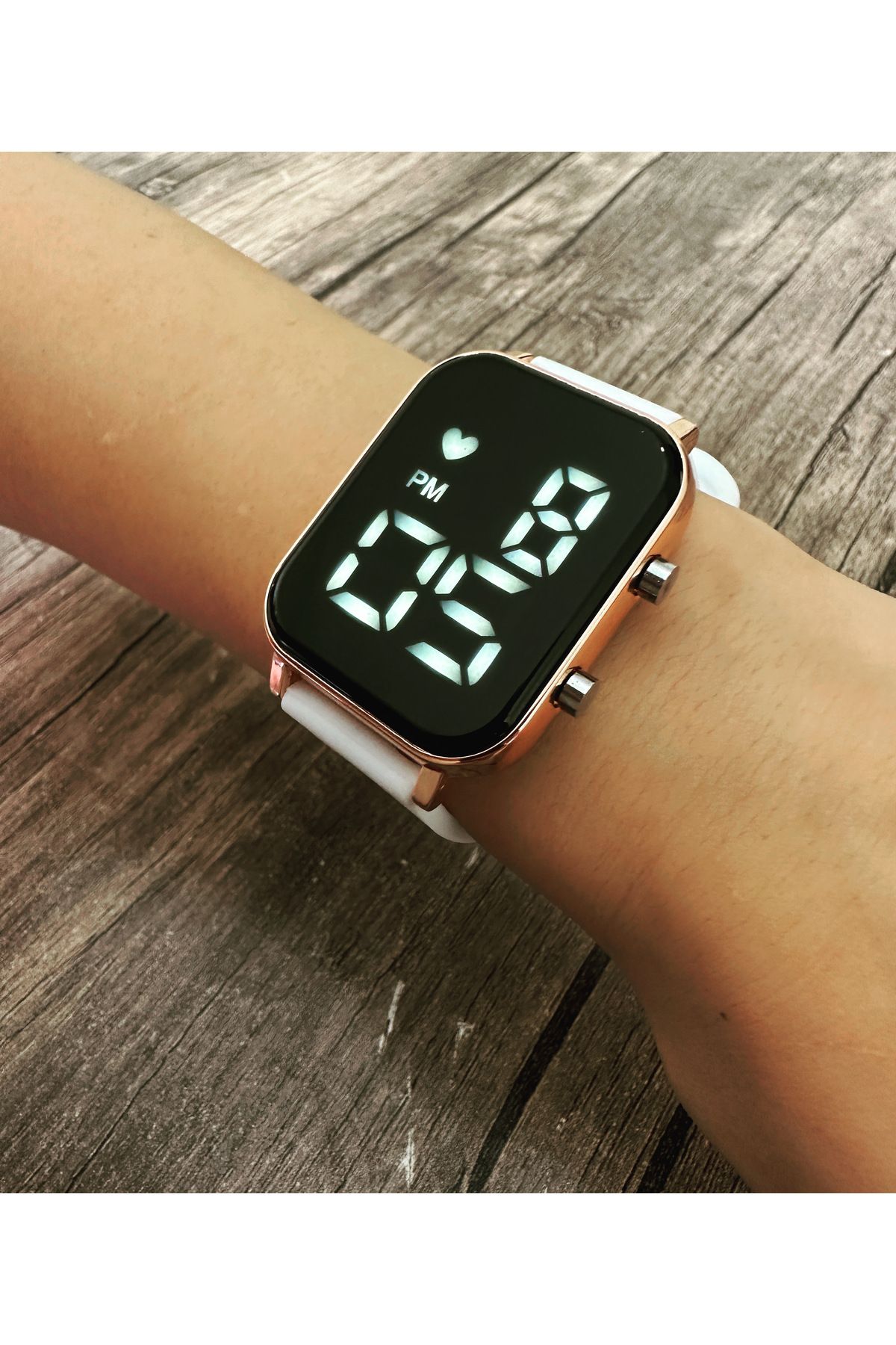Amatage smart on sale watch bands
