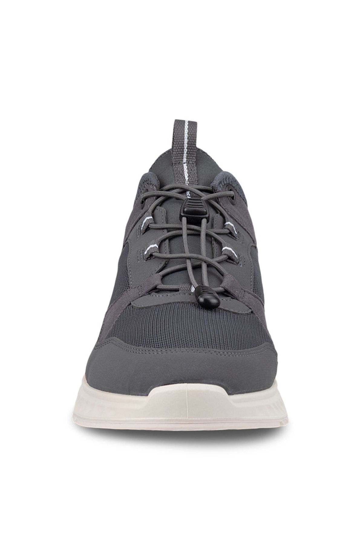 Ecco cipele best sale