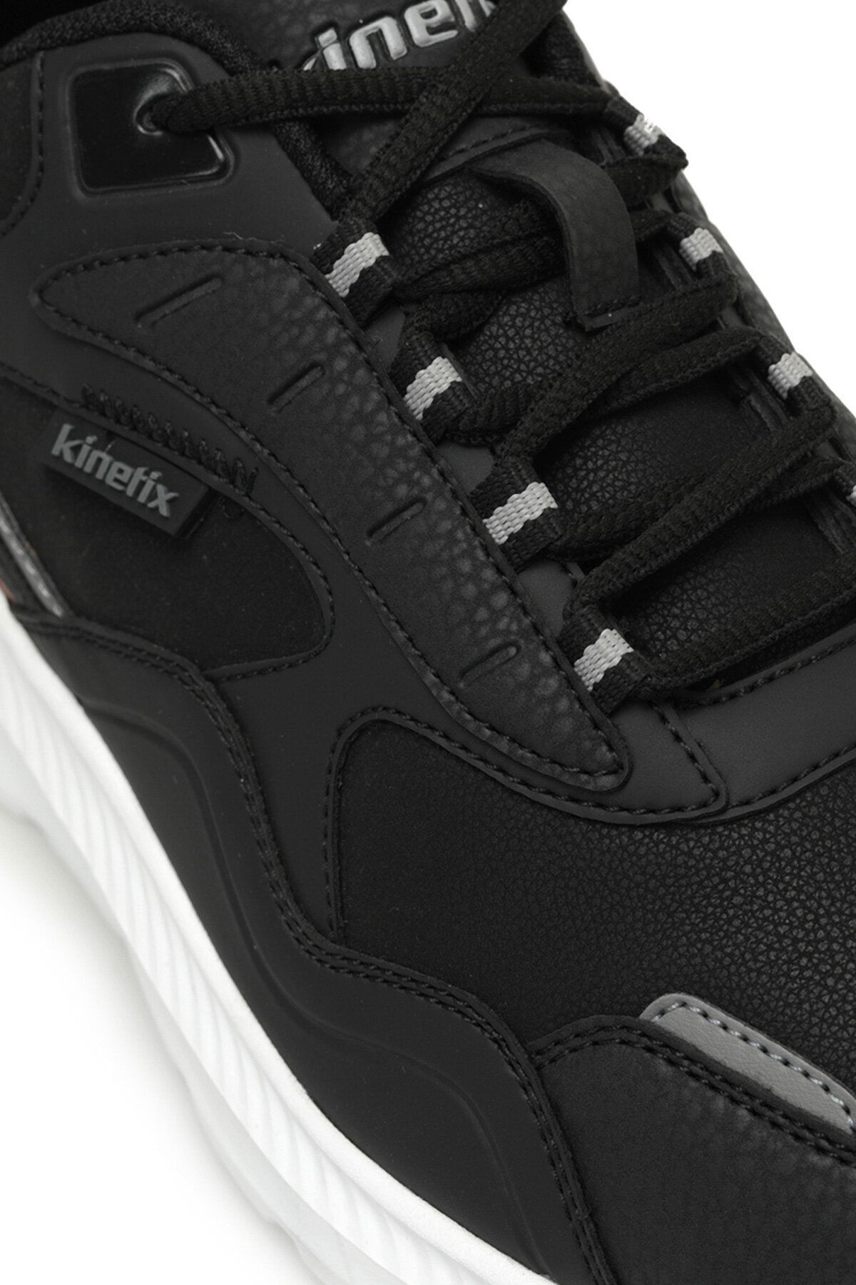 Skechers men's 2025 kinetix sneaker