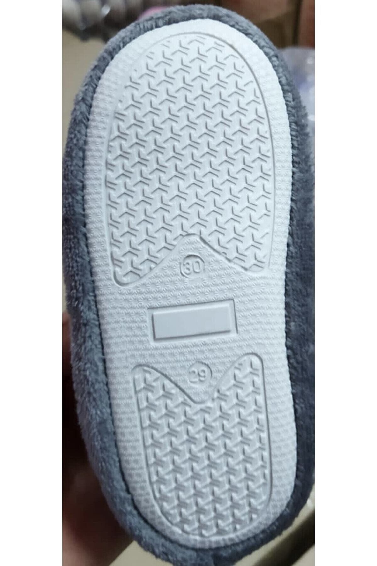 Sole 350 slippers on sale