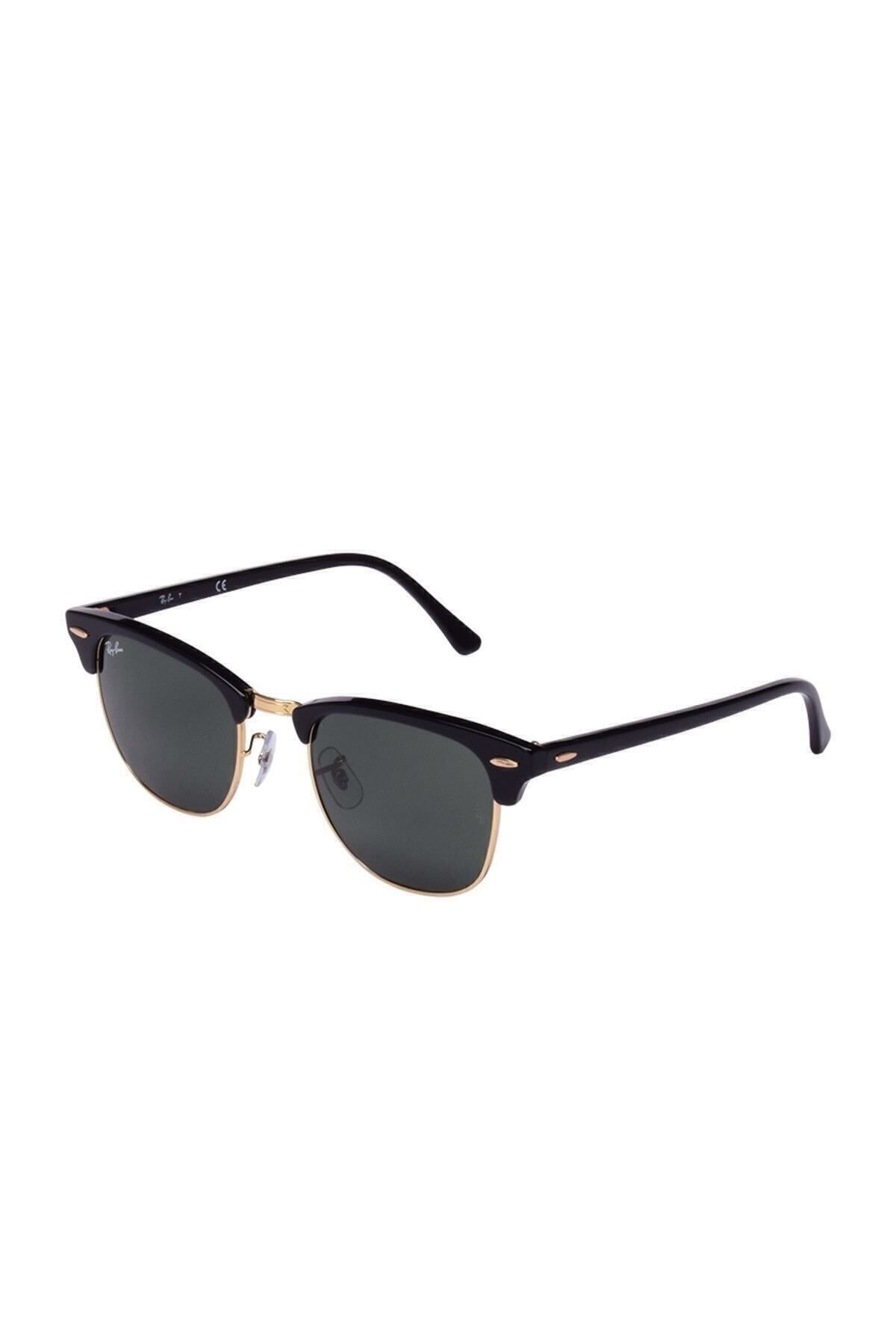 Dark ray bans clearance