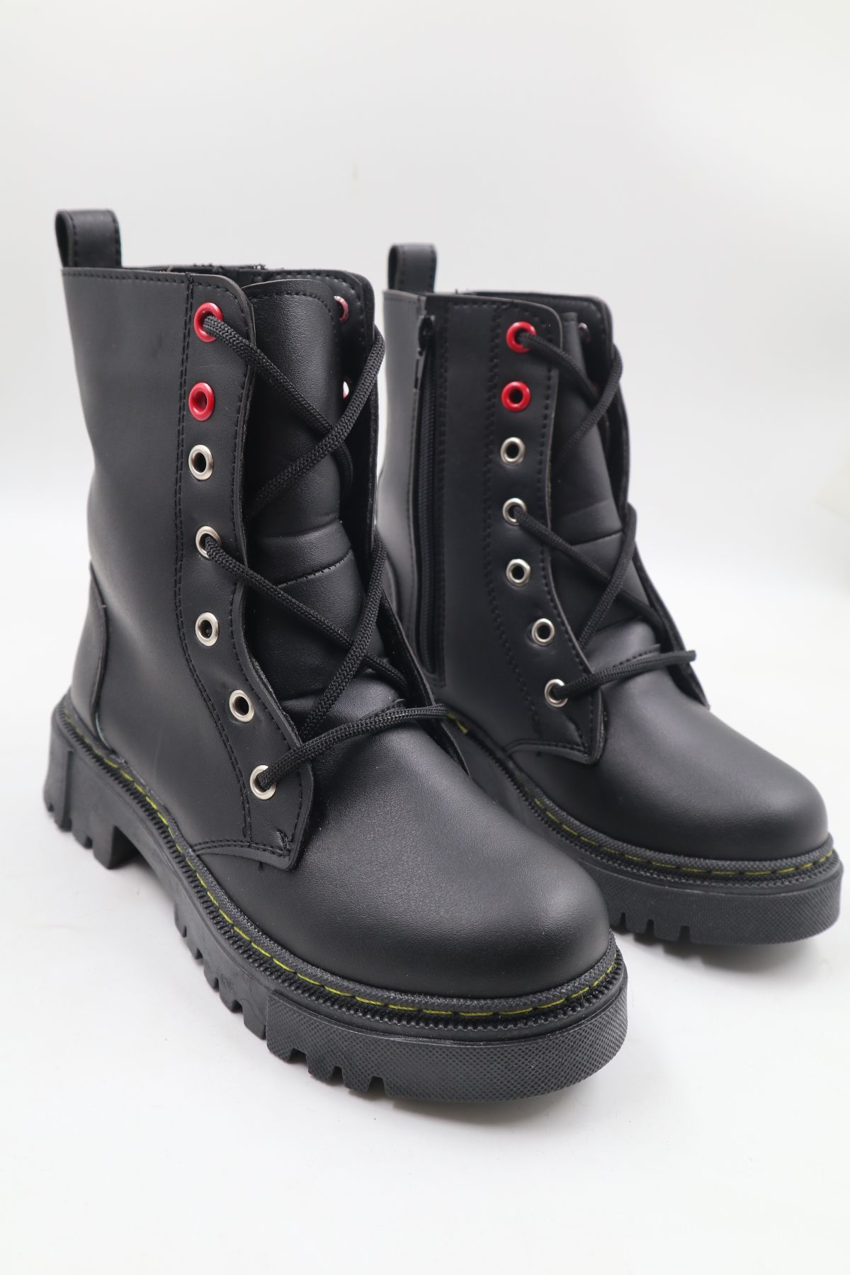 Botas coolway zip shop
