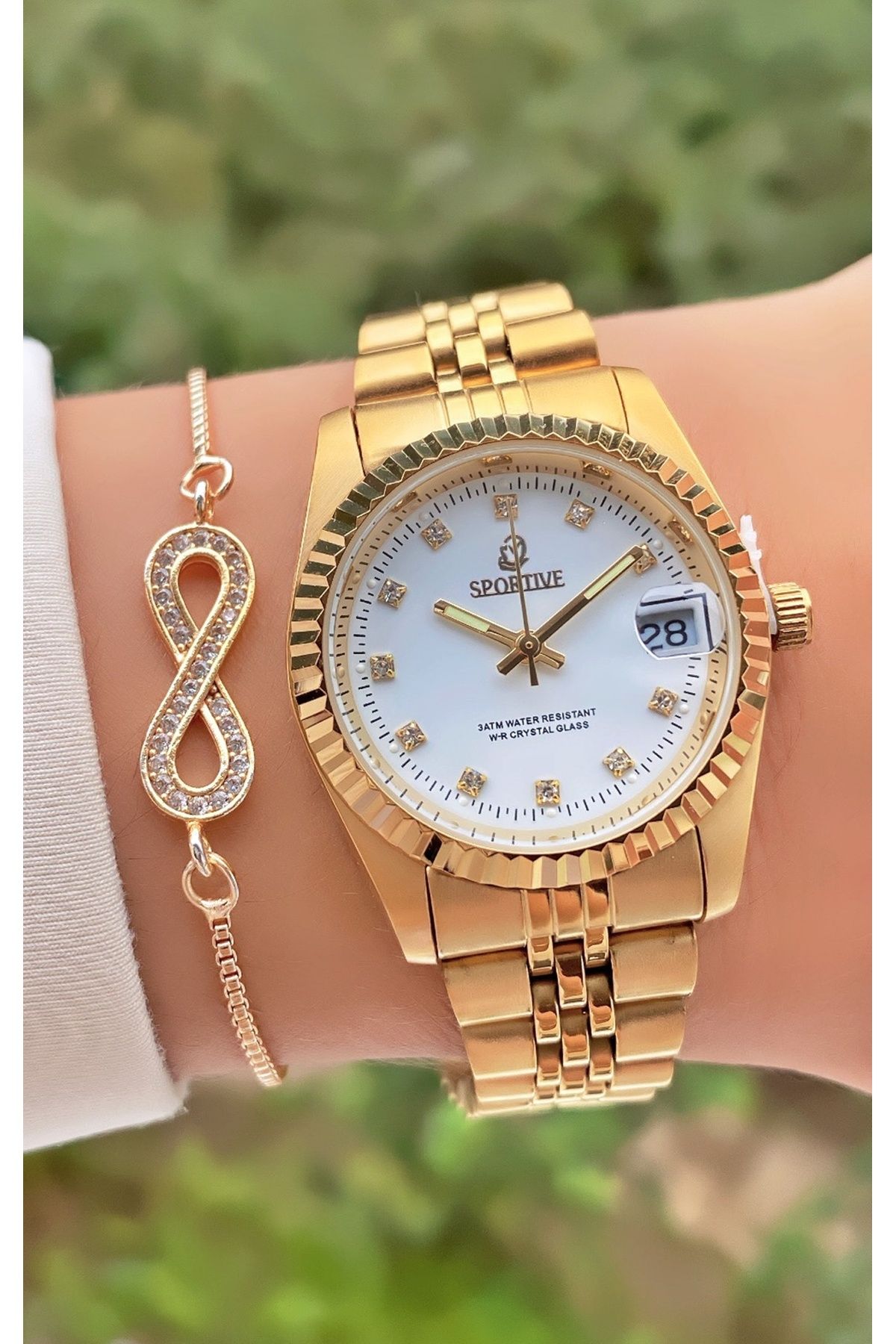 O shopping philippines deals caritas diamond watch