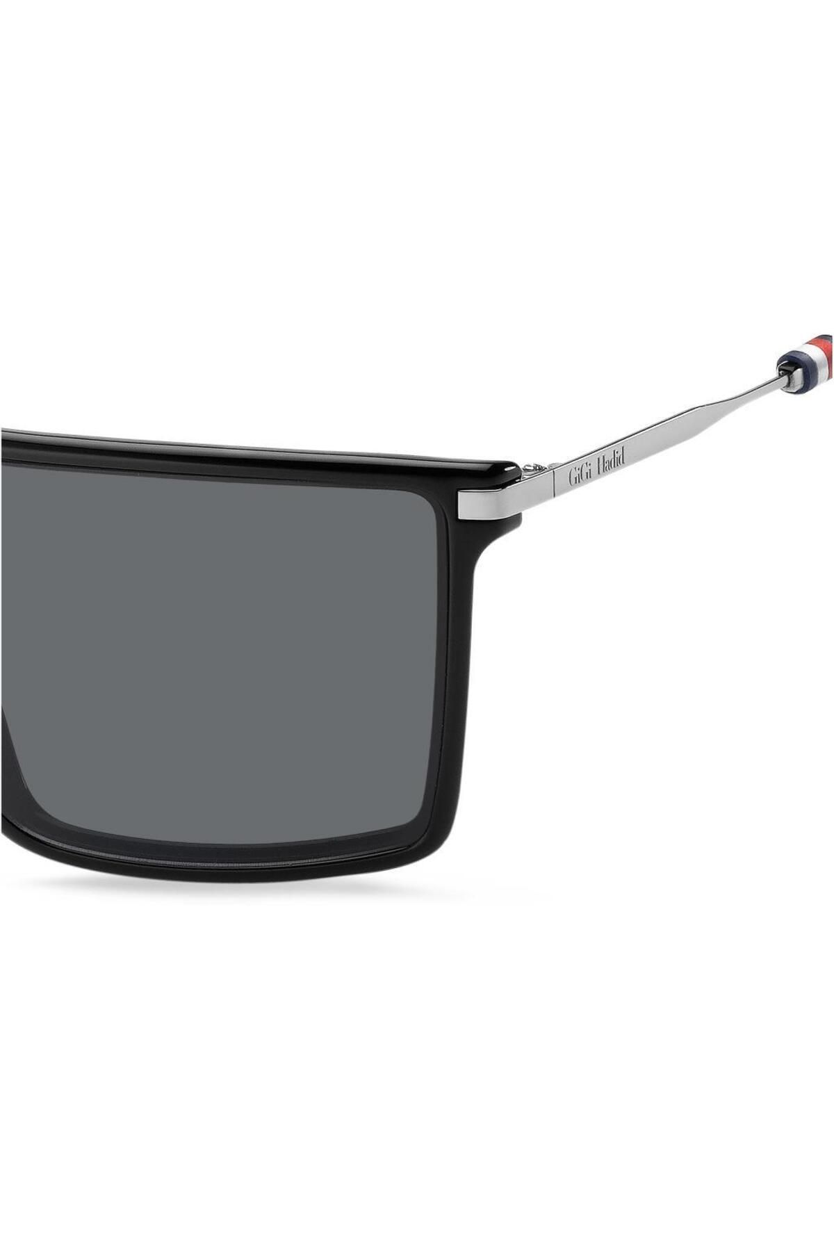 Gigi hadid tommy hilfiger sunglasses deals