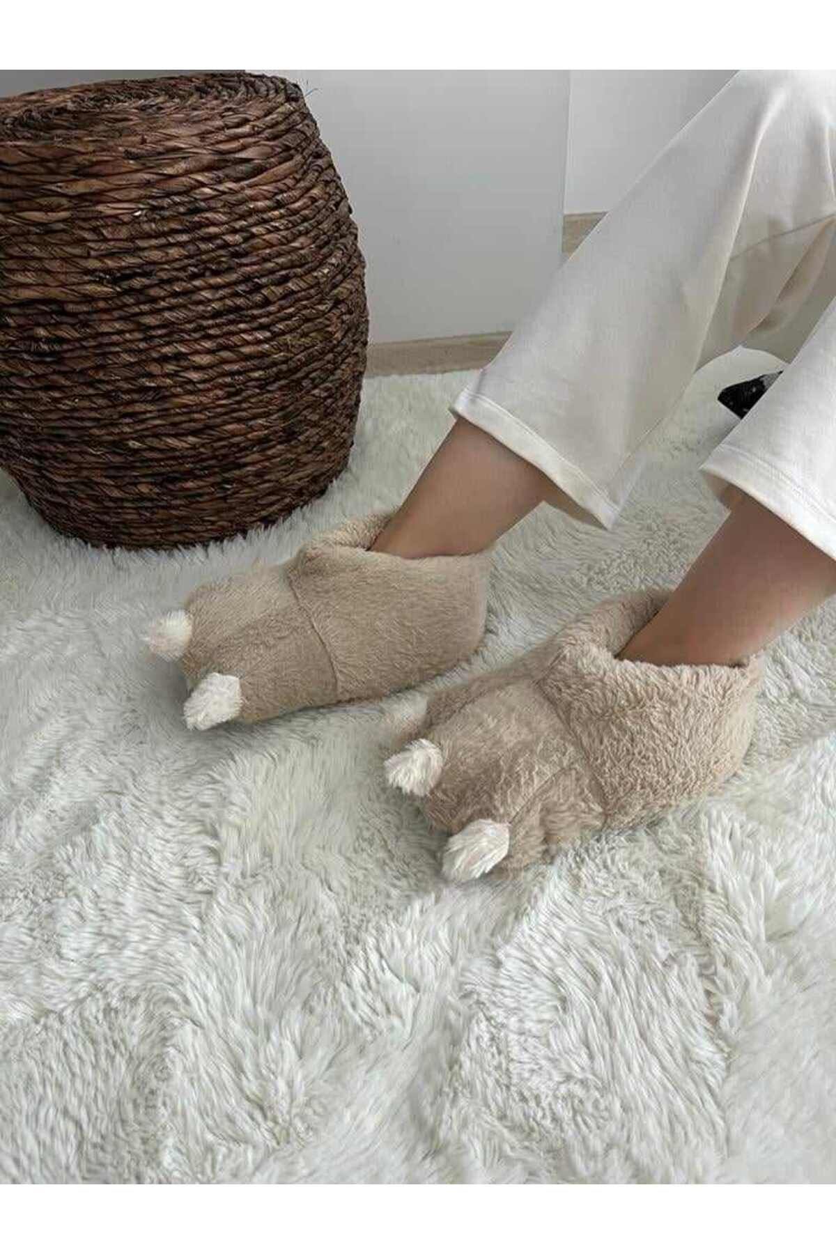 Character house cheap shoes for adults