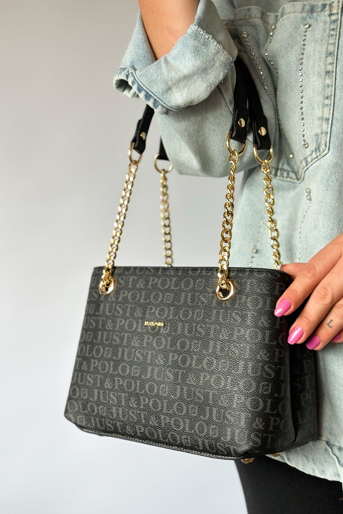 Borsa robyn guess hot sale