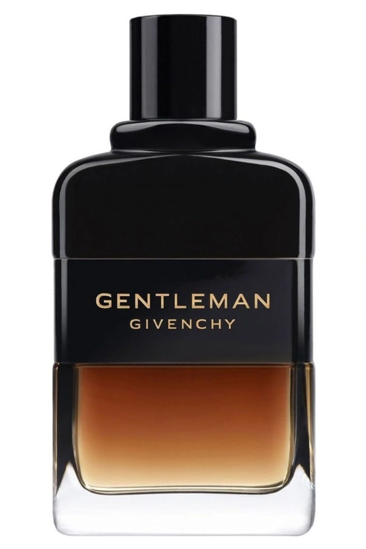 Givenchy Gentleman Reserve Privee Eau de Parfum EDP 60 ml 5314589102650492 Fiyat Yorumlar Trendyol