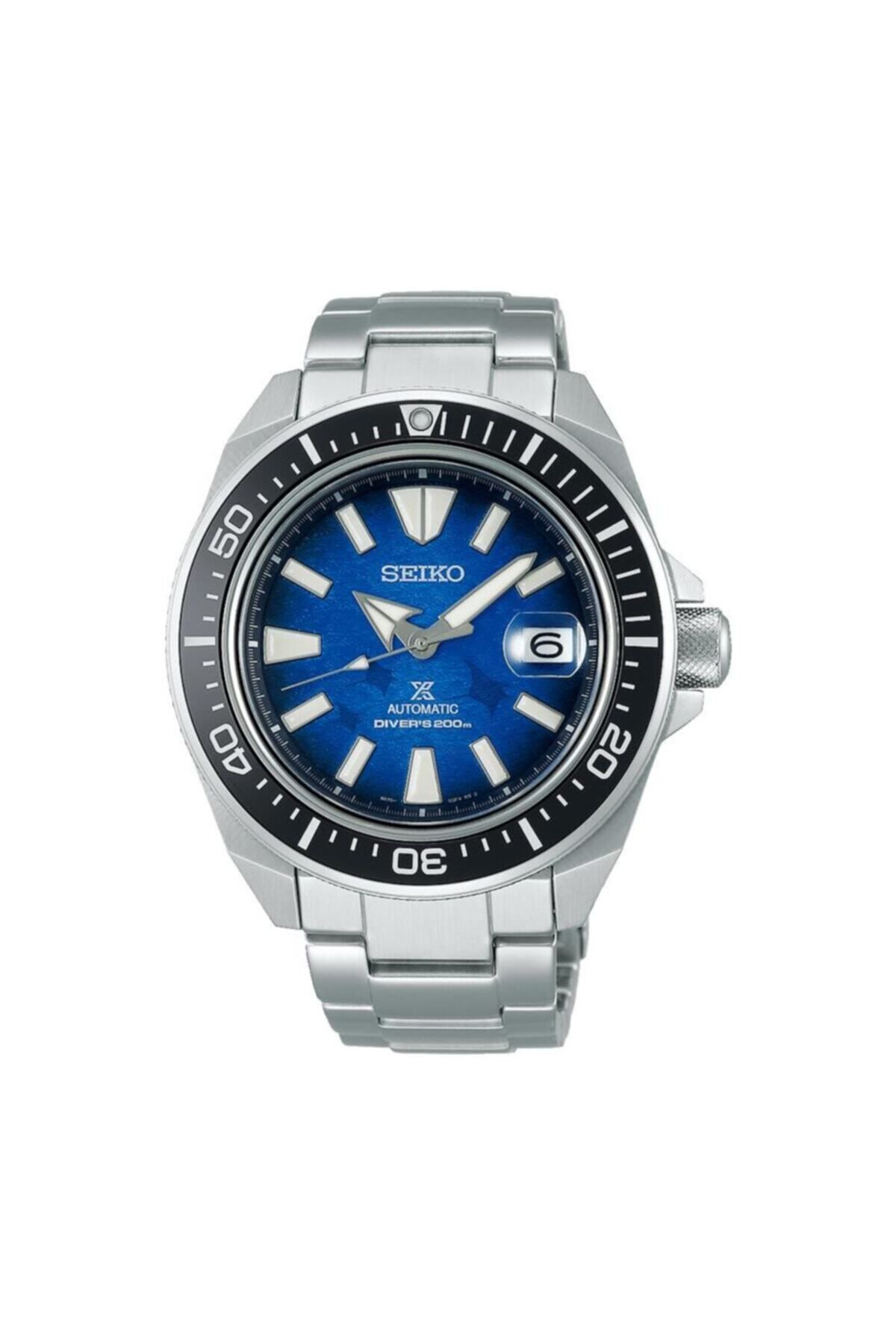 Seiko srpe33k clearance