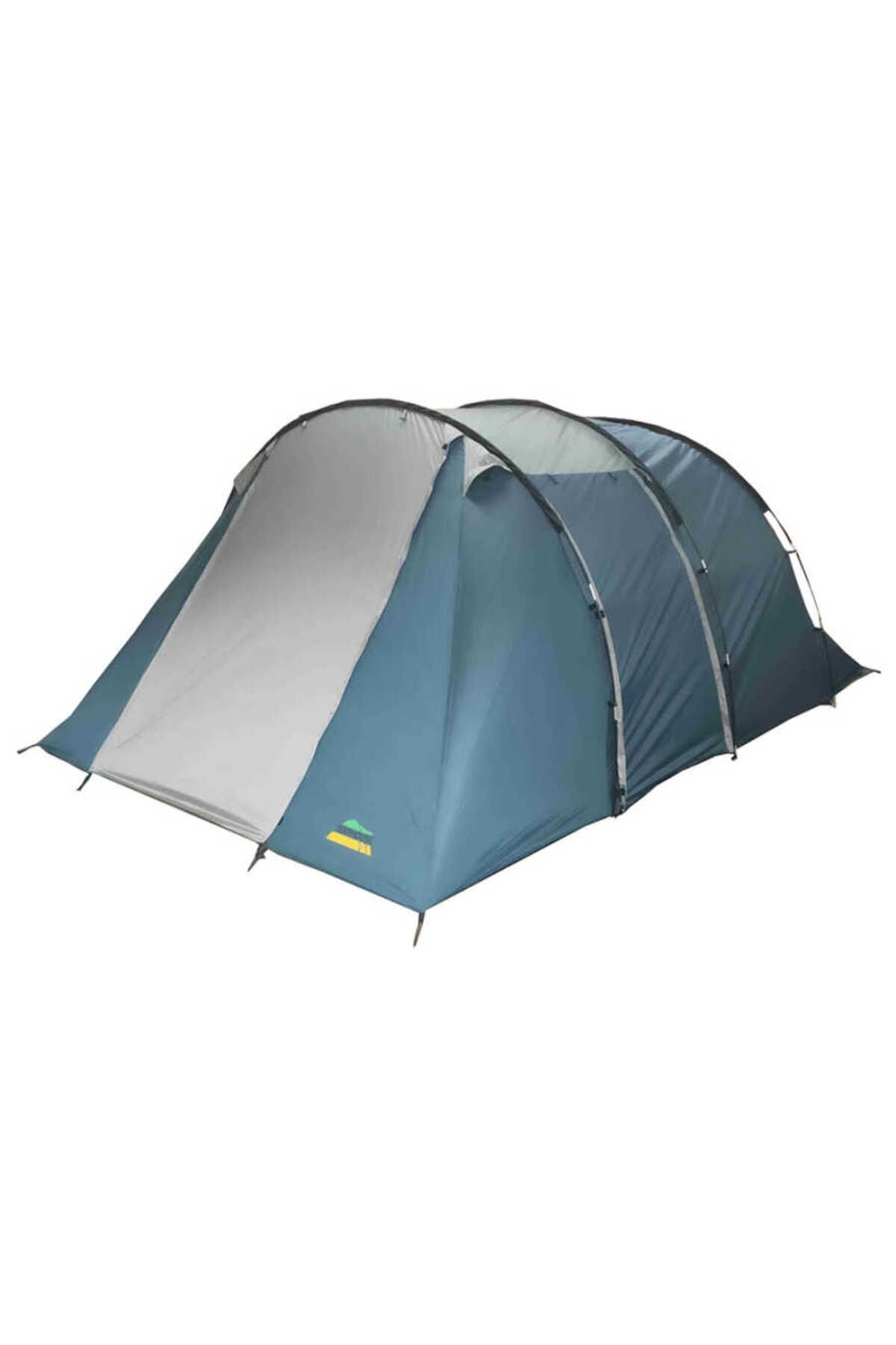 Remixon Tenthouse Tunnel 5 Person High Tent 470 330 195 Trendyol