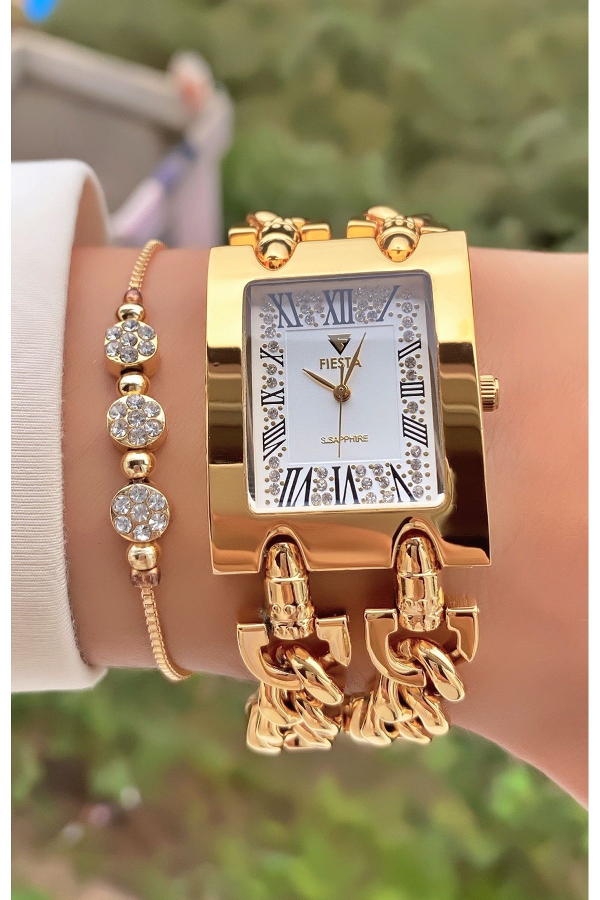 Club factory online watches for boys