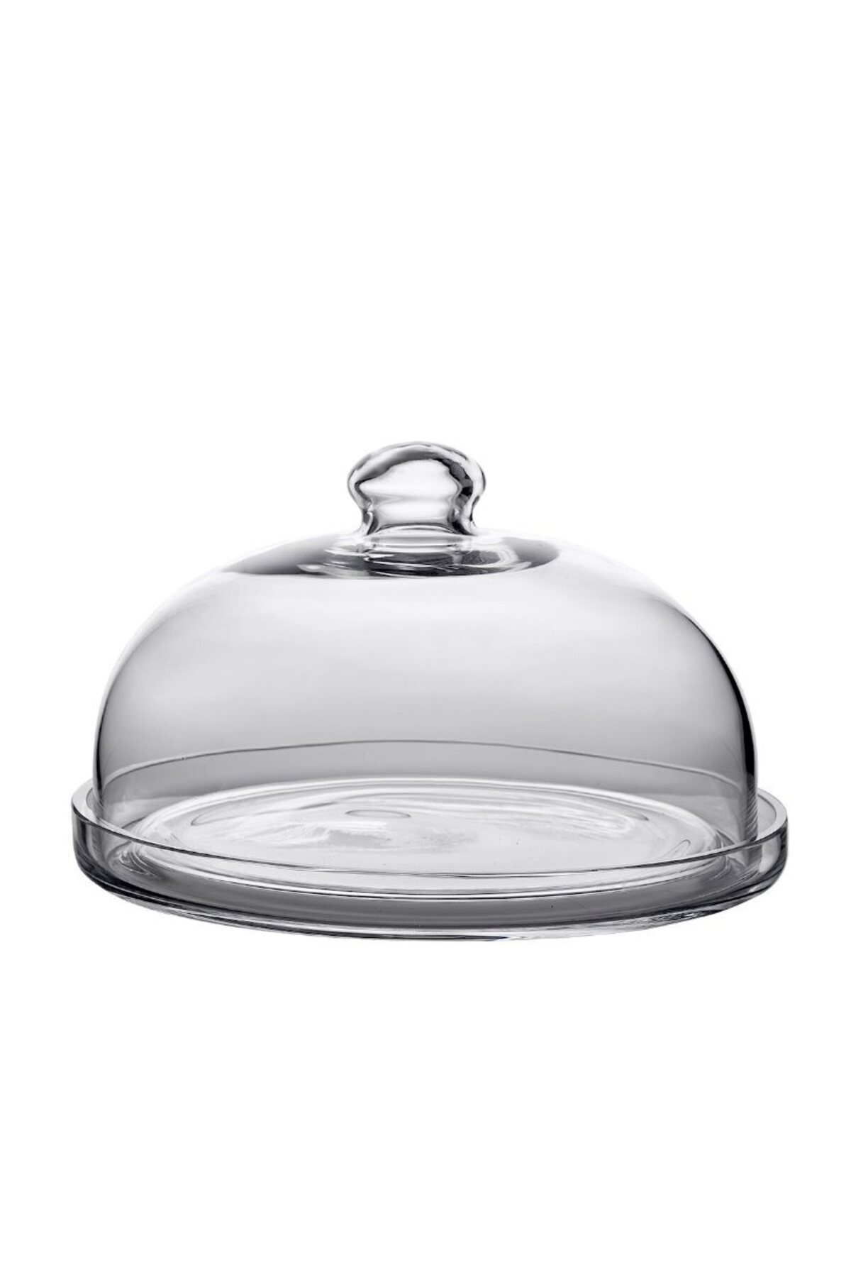 Paşabahçe Cheese Dome 1 ADET - Fiyatı, Yorumları