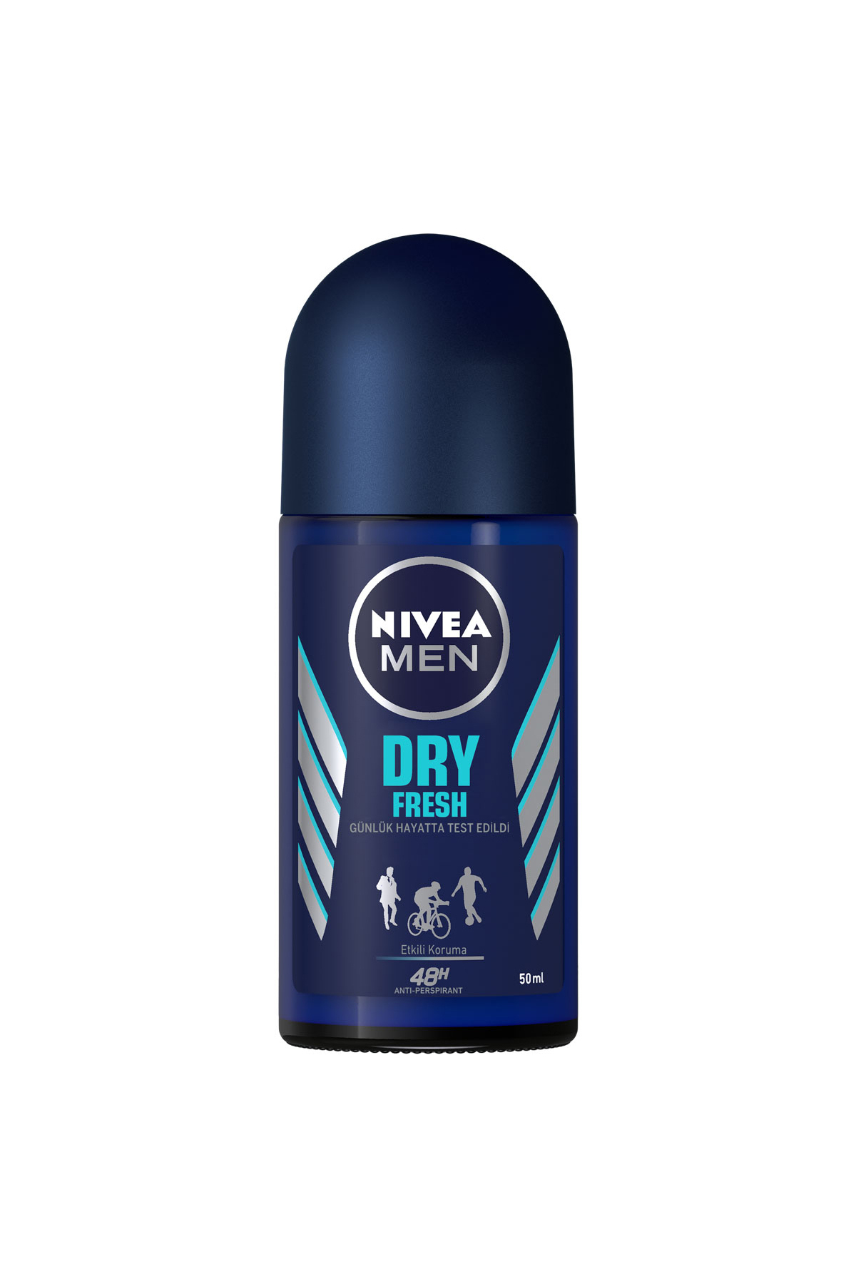 ادکلن  6.54545E+12