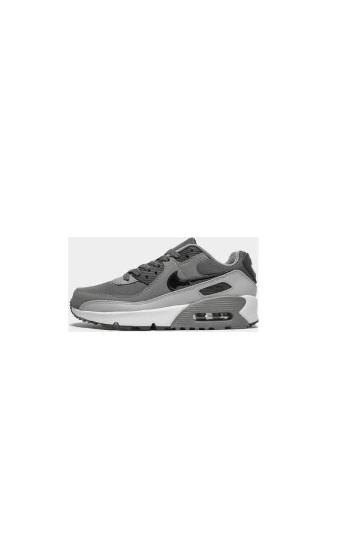 Nike ARIR MAX 90 LTR CD6864 015