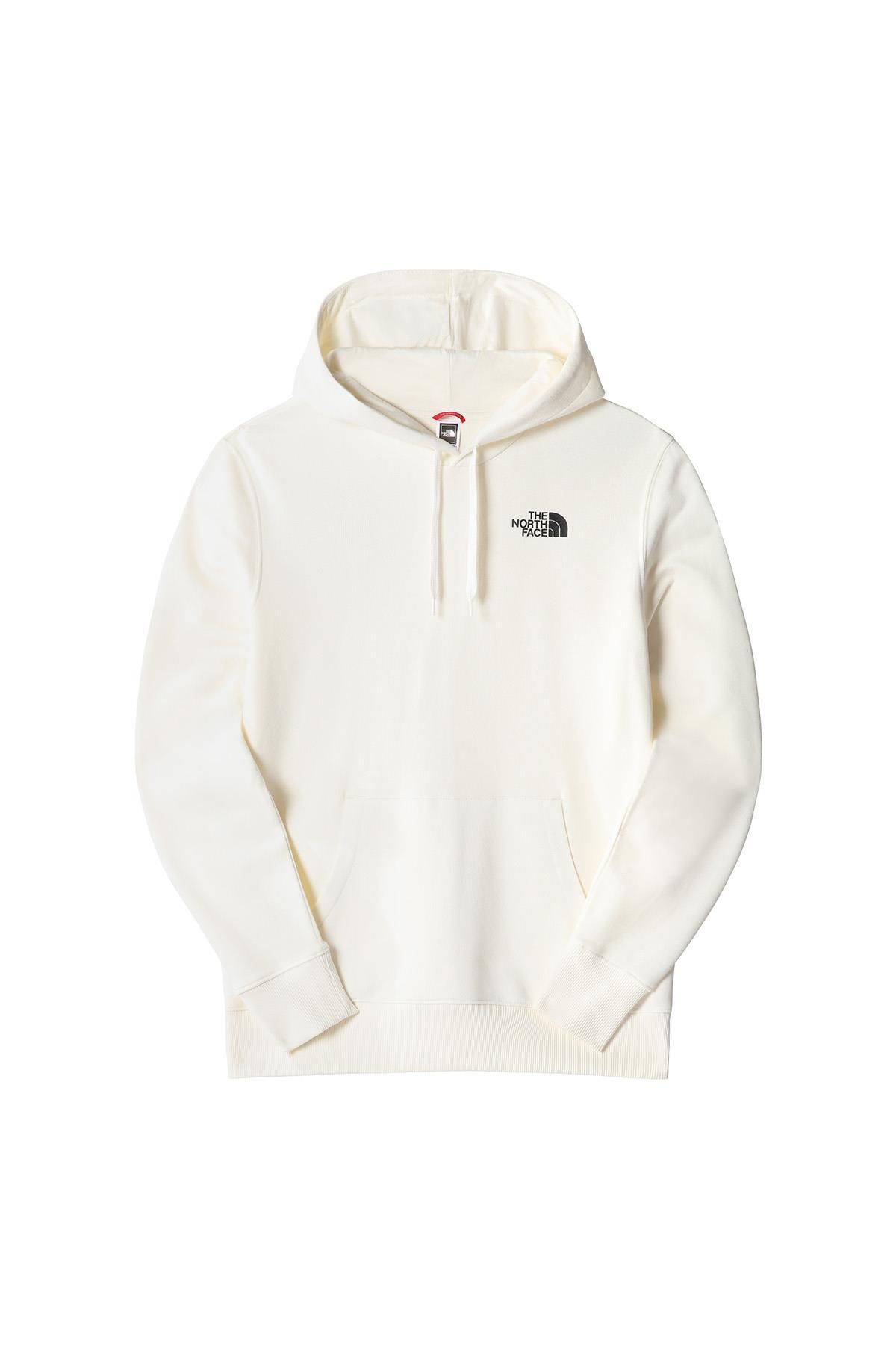 Sweat the north face pas cher new arrivals