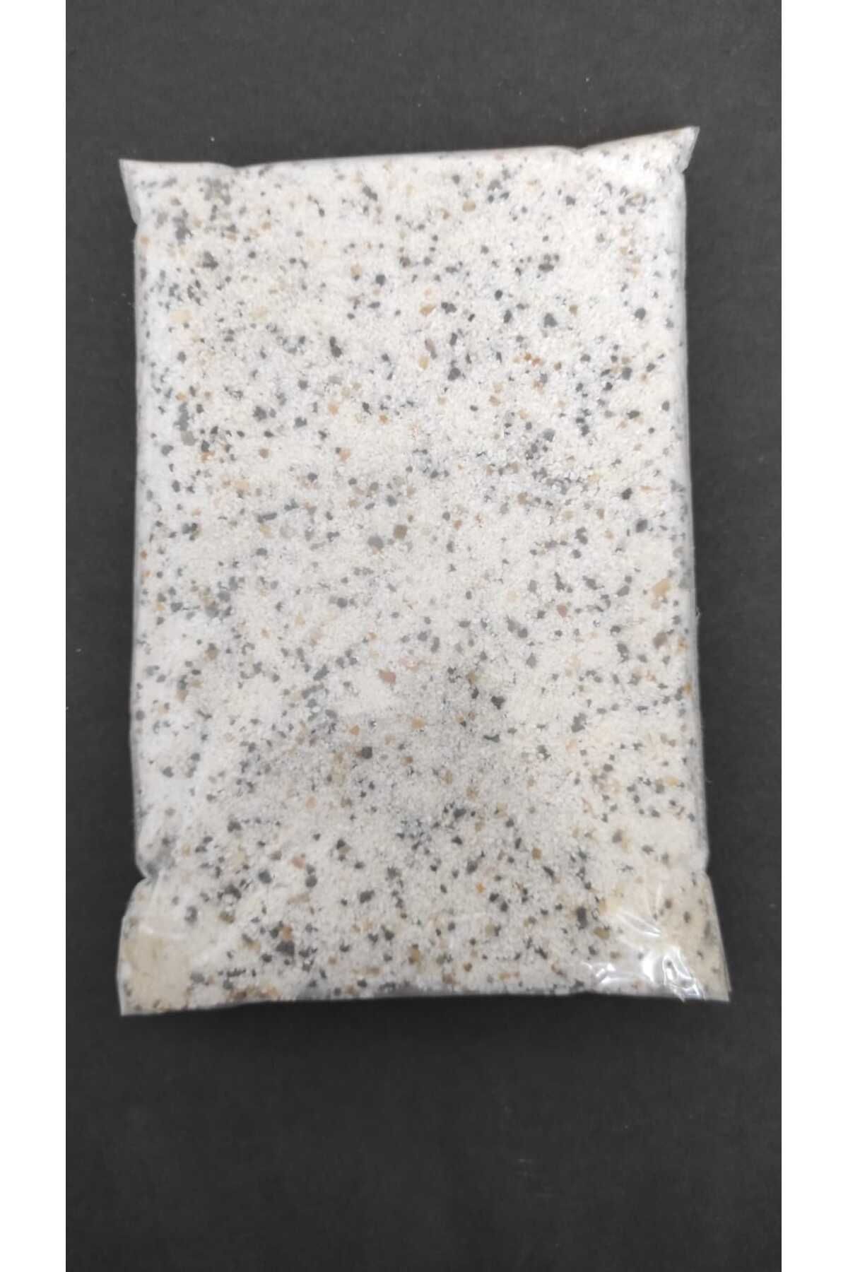 cotanakkafes Mineralli Kuş Kumu 1 Kg