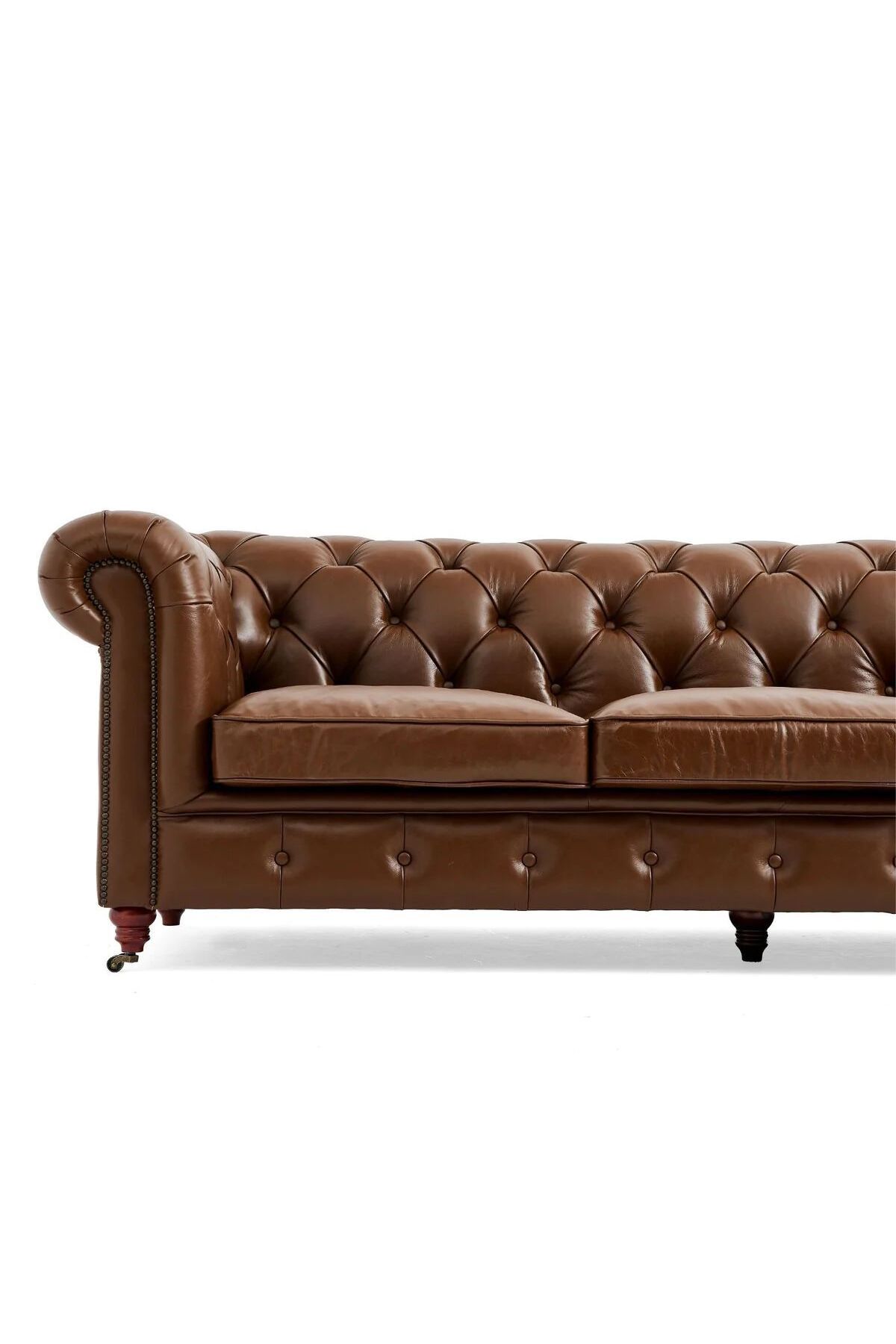 GUSTO SOFA