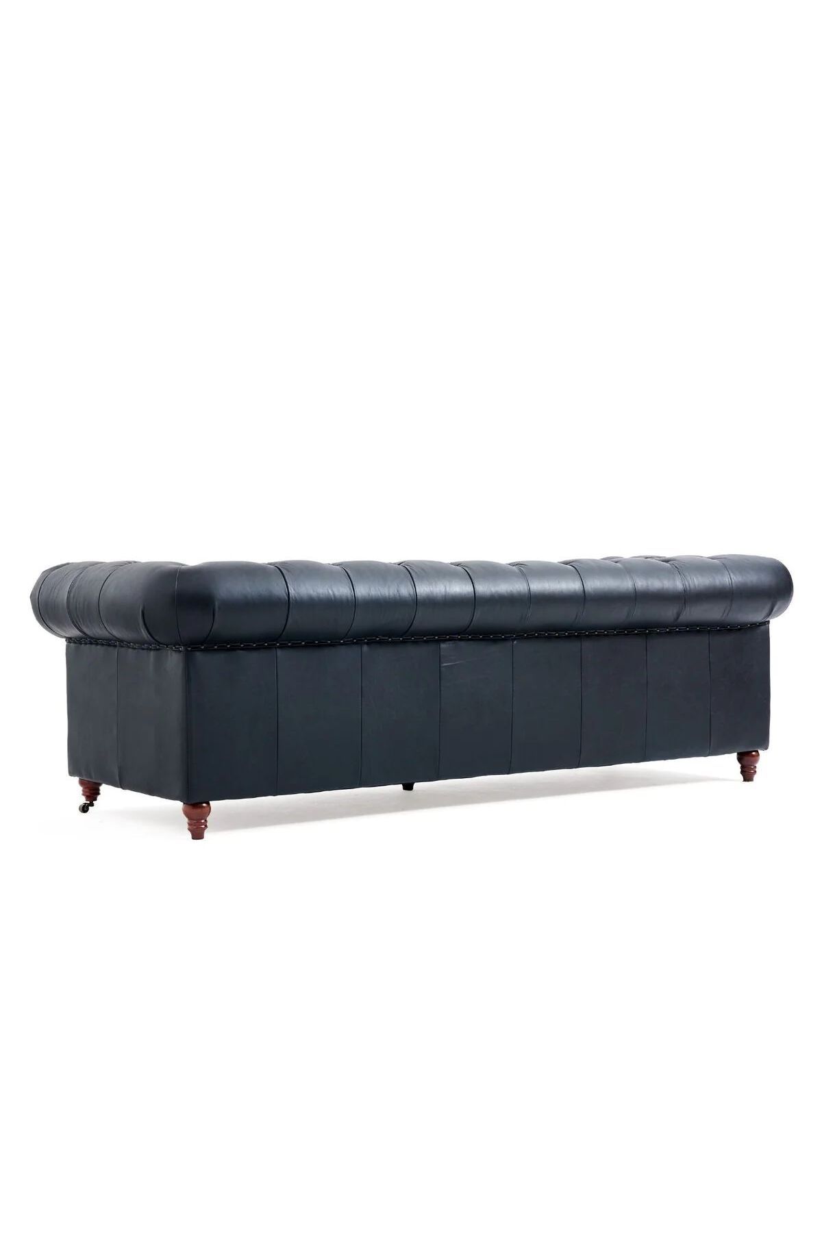 GUSTO SOFA