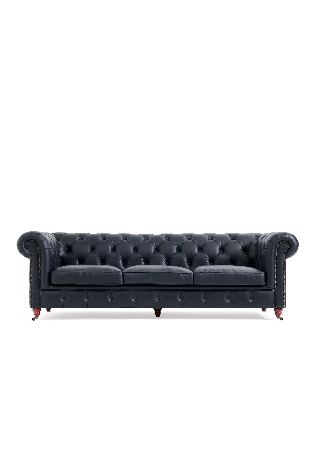 GUSTO SOFA
