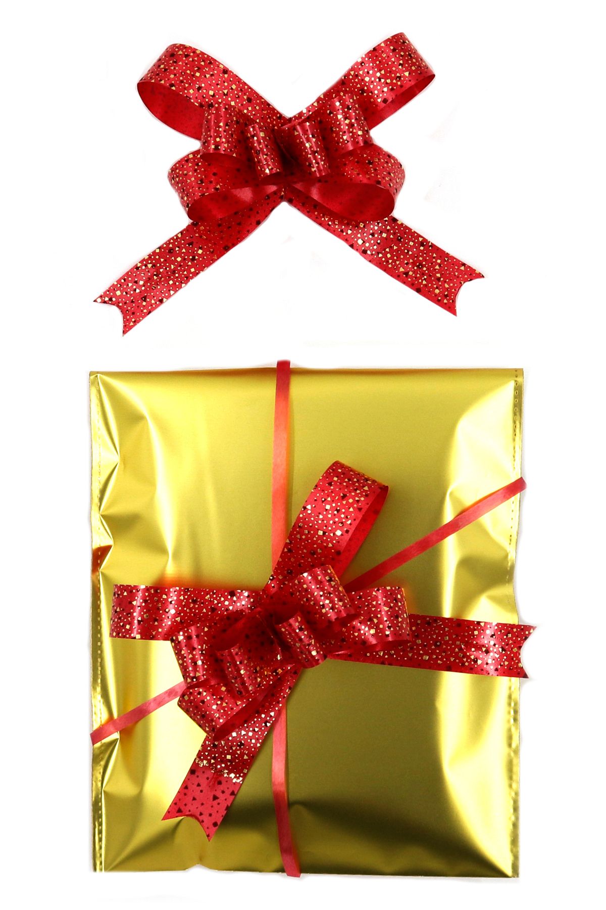 Gift packaging material hotsell
