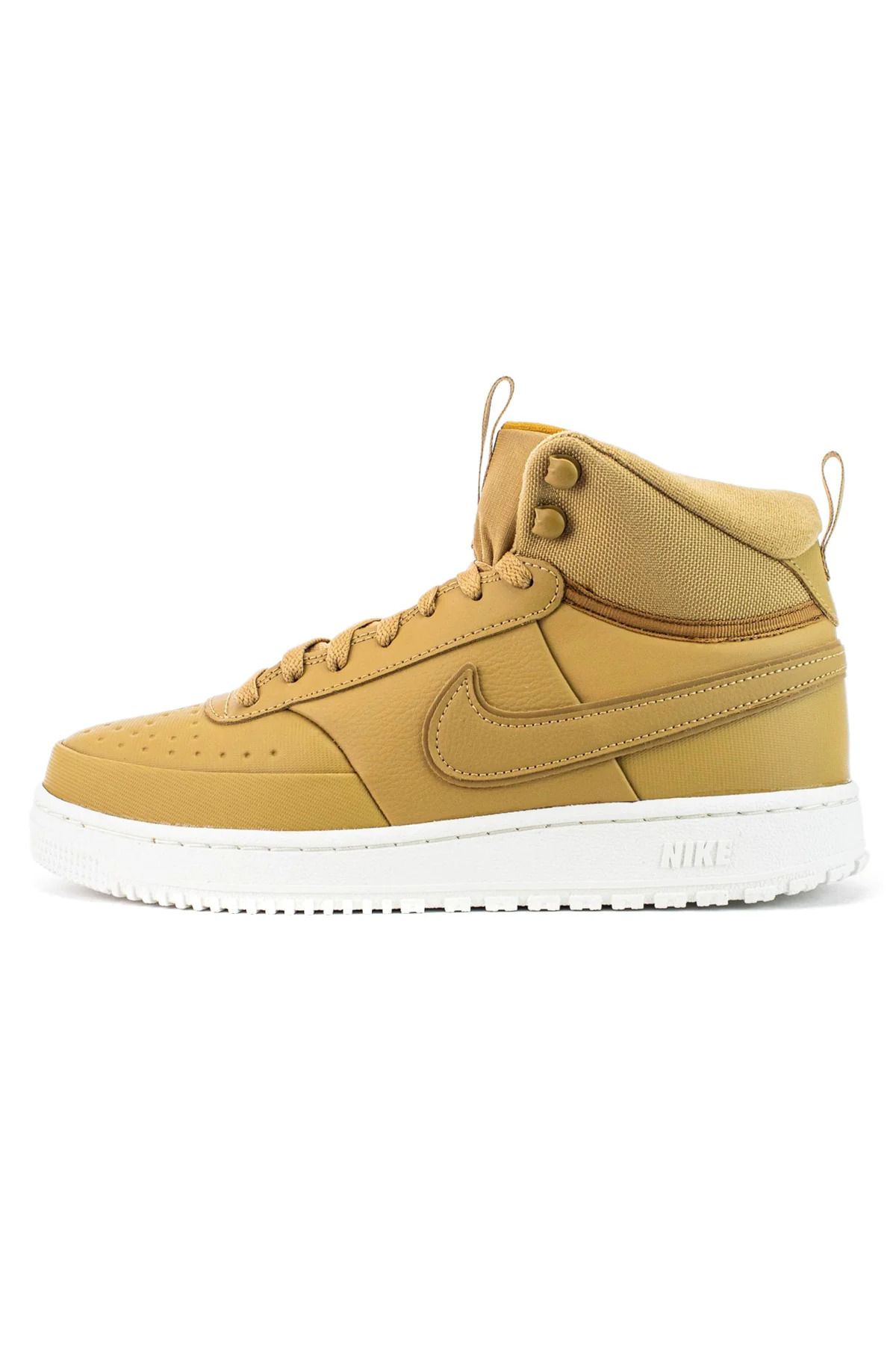 Air force 1 sport vision top
