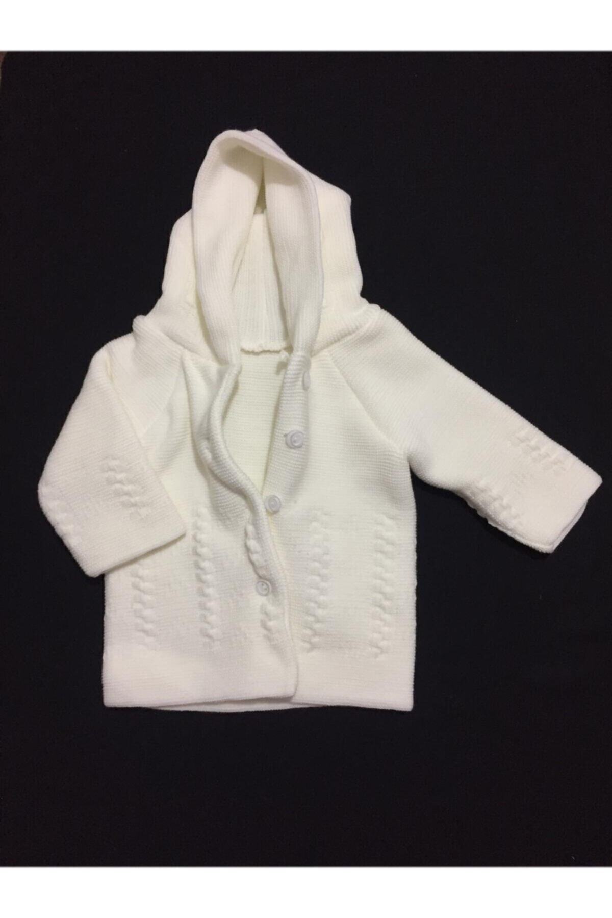 بادی نوزادی  30920201