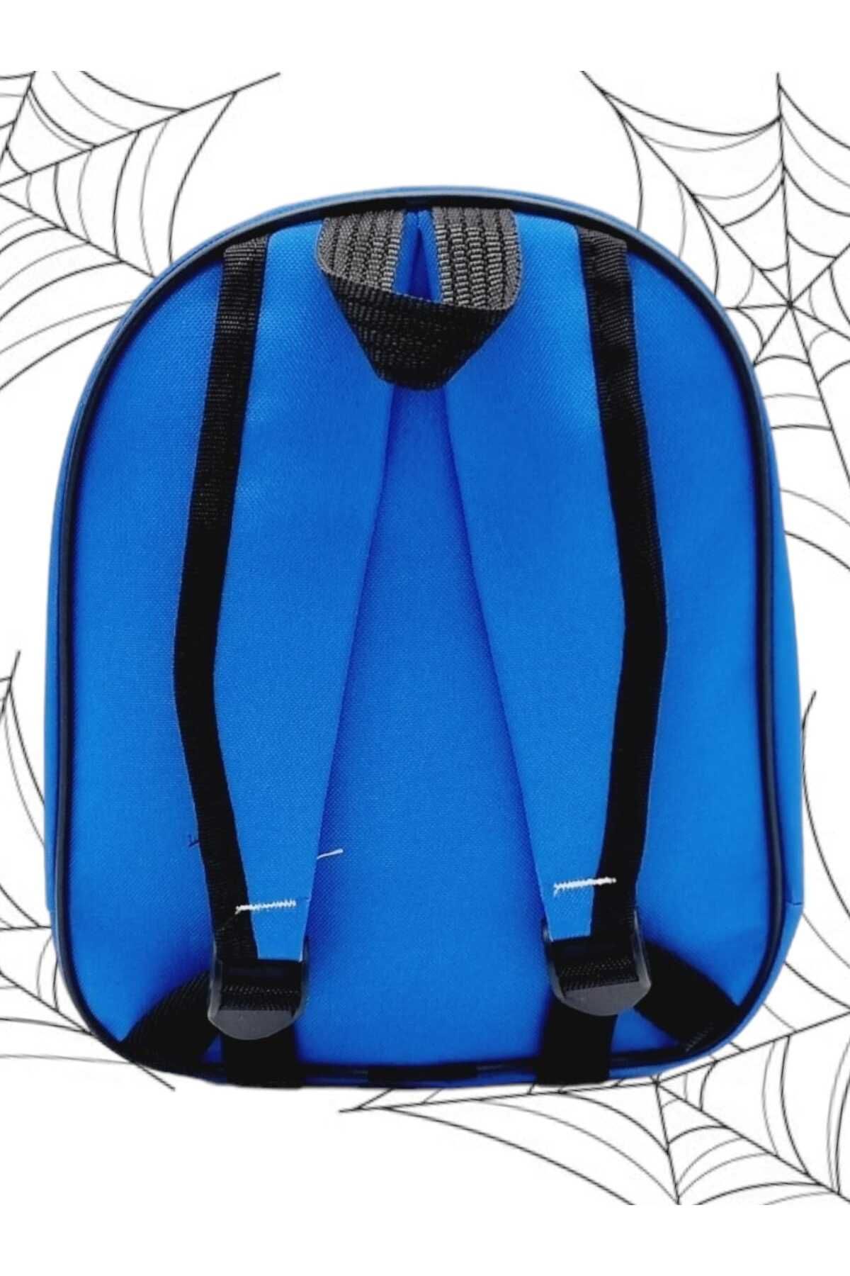Venom school 2025 bag