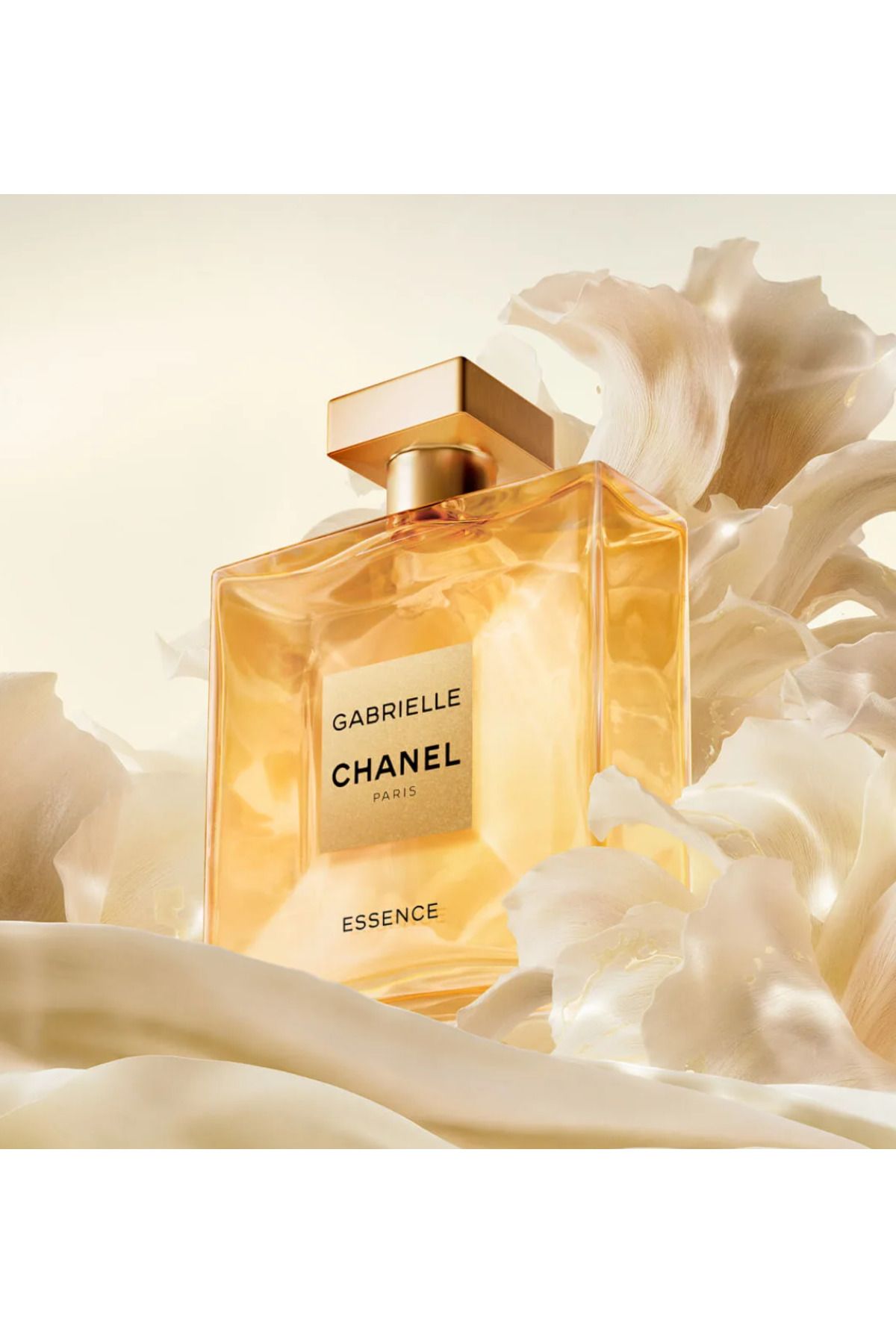 Chanel Gabrielle Chanel Essence Eau de Parfüm 35 Ml Fiyatı