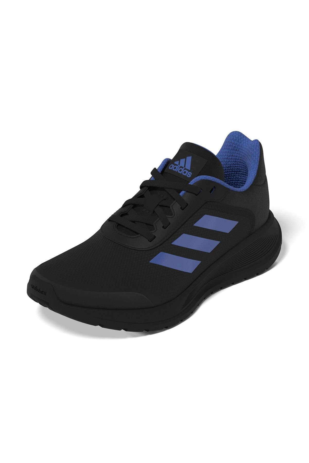 Adidas flat running shoes store