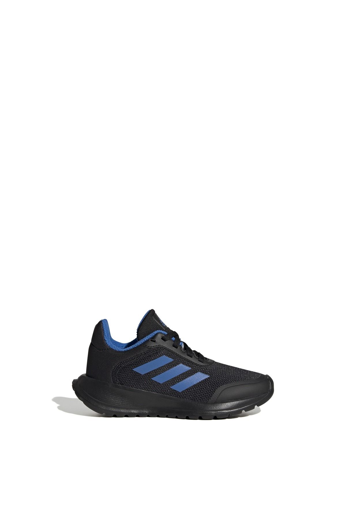 Adidas outdoor bearn shoes 2025