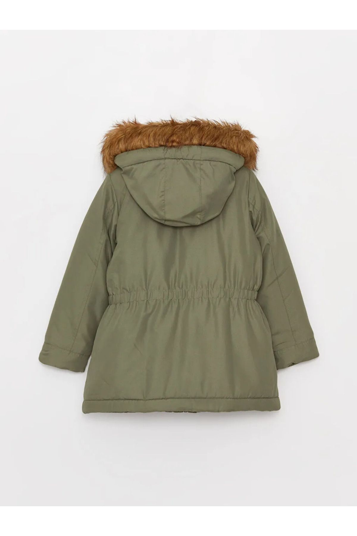 Gap 2 in 1 parka sales
